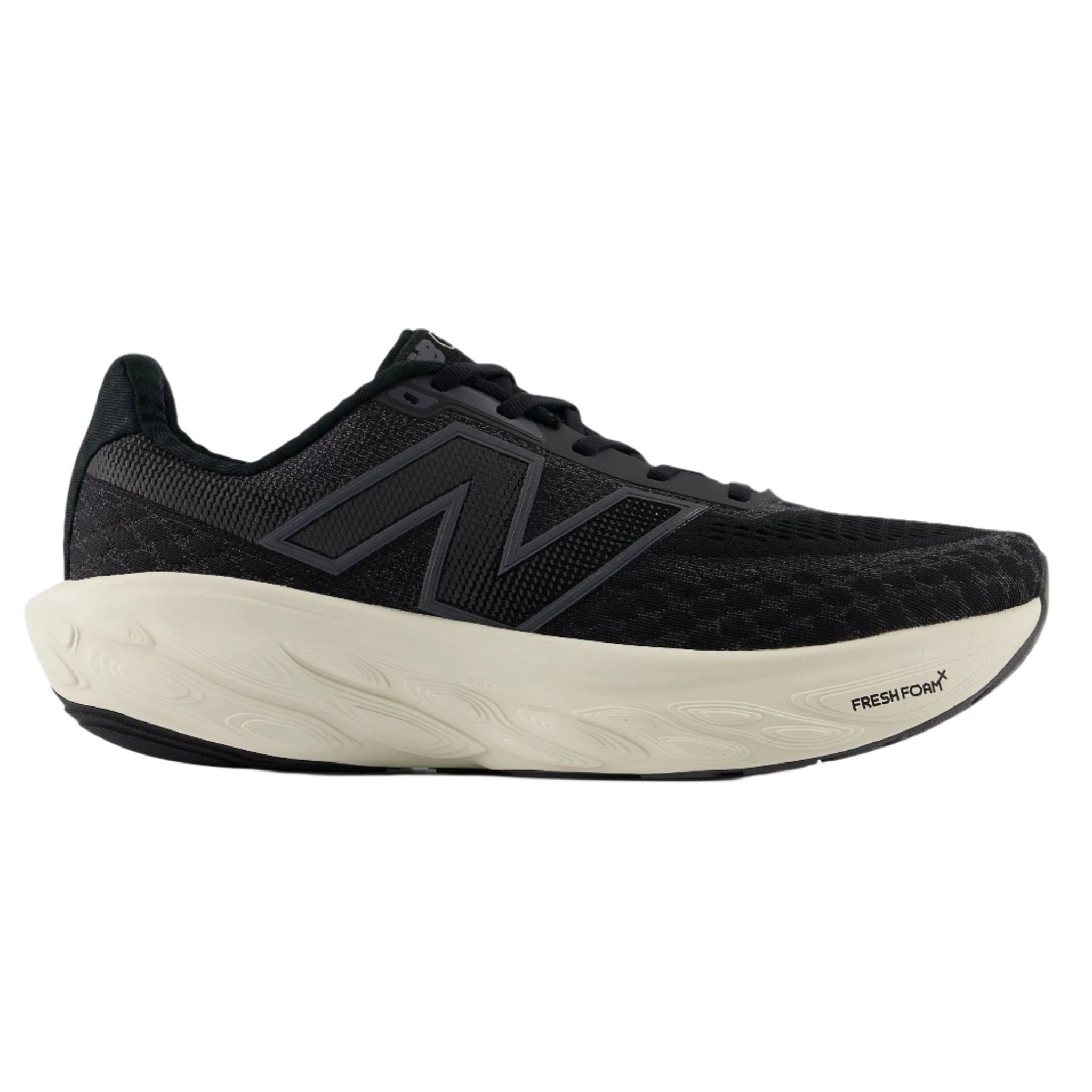 1080black