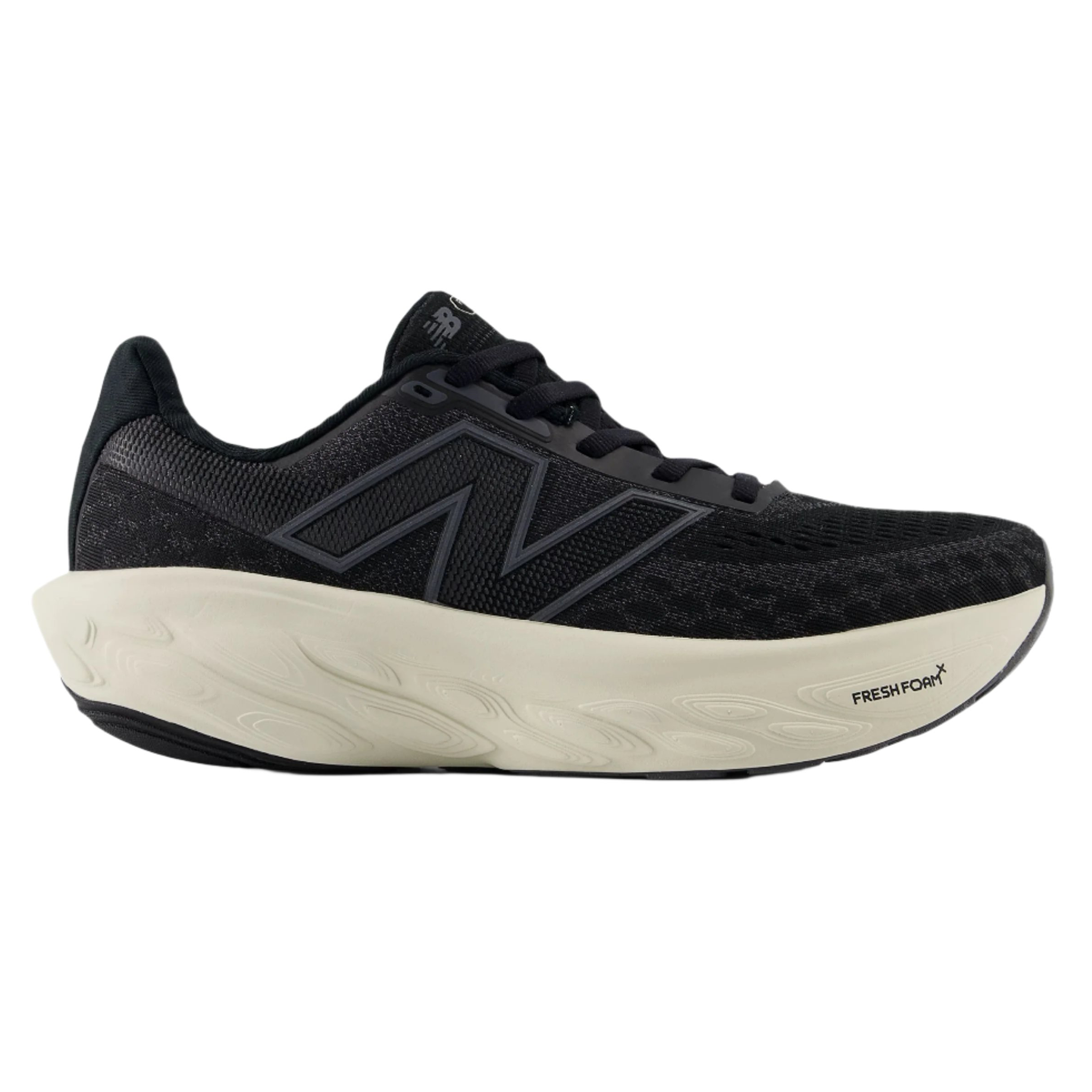 1080side_2bb89f79-4a09-4f3f-8893-2f74ba134566