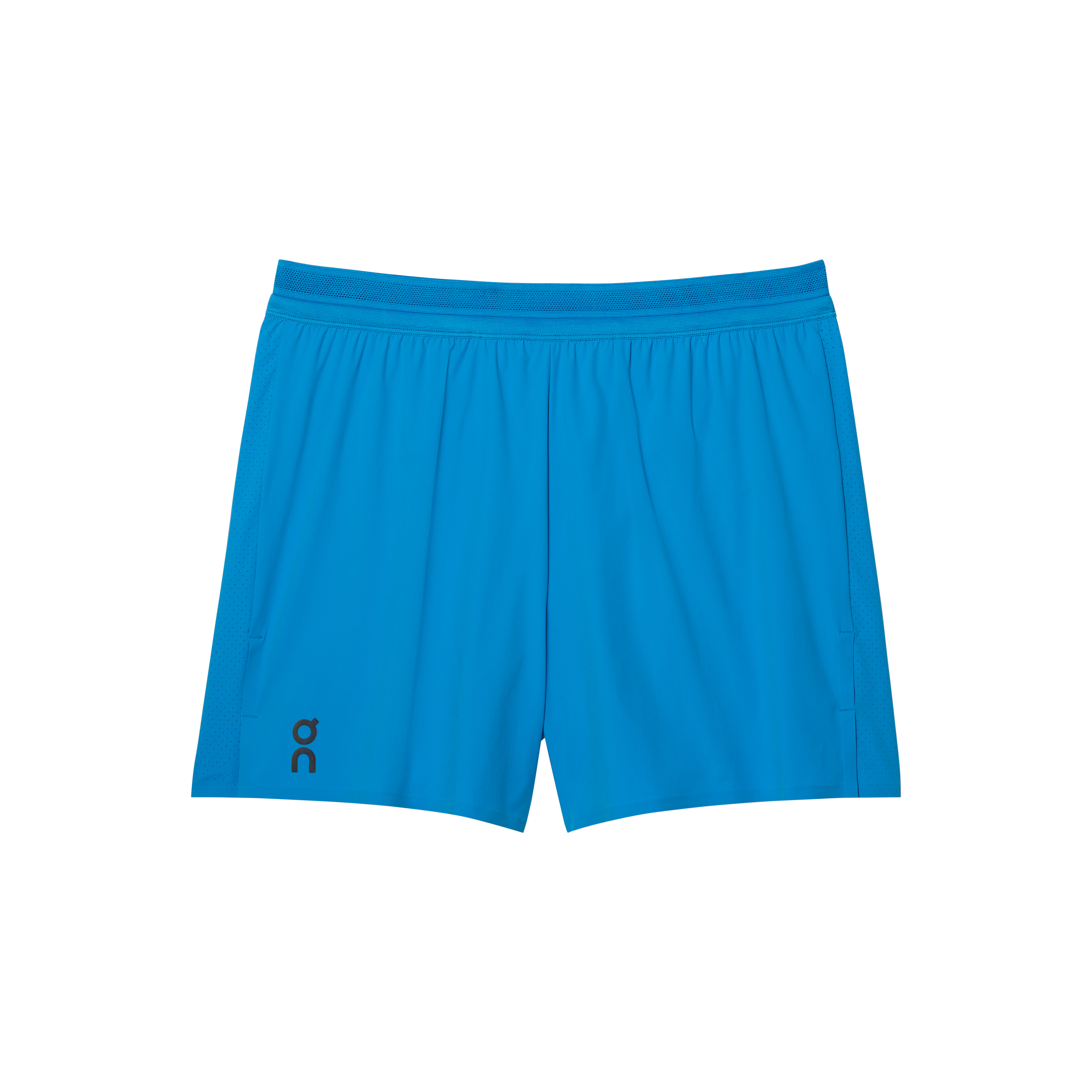 1MF10750018-5__performance_shorts-ss25-malibu-m-d