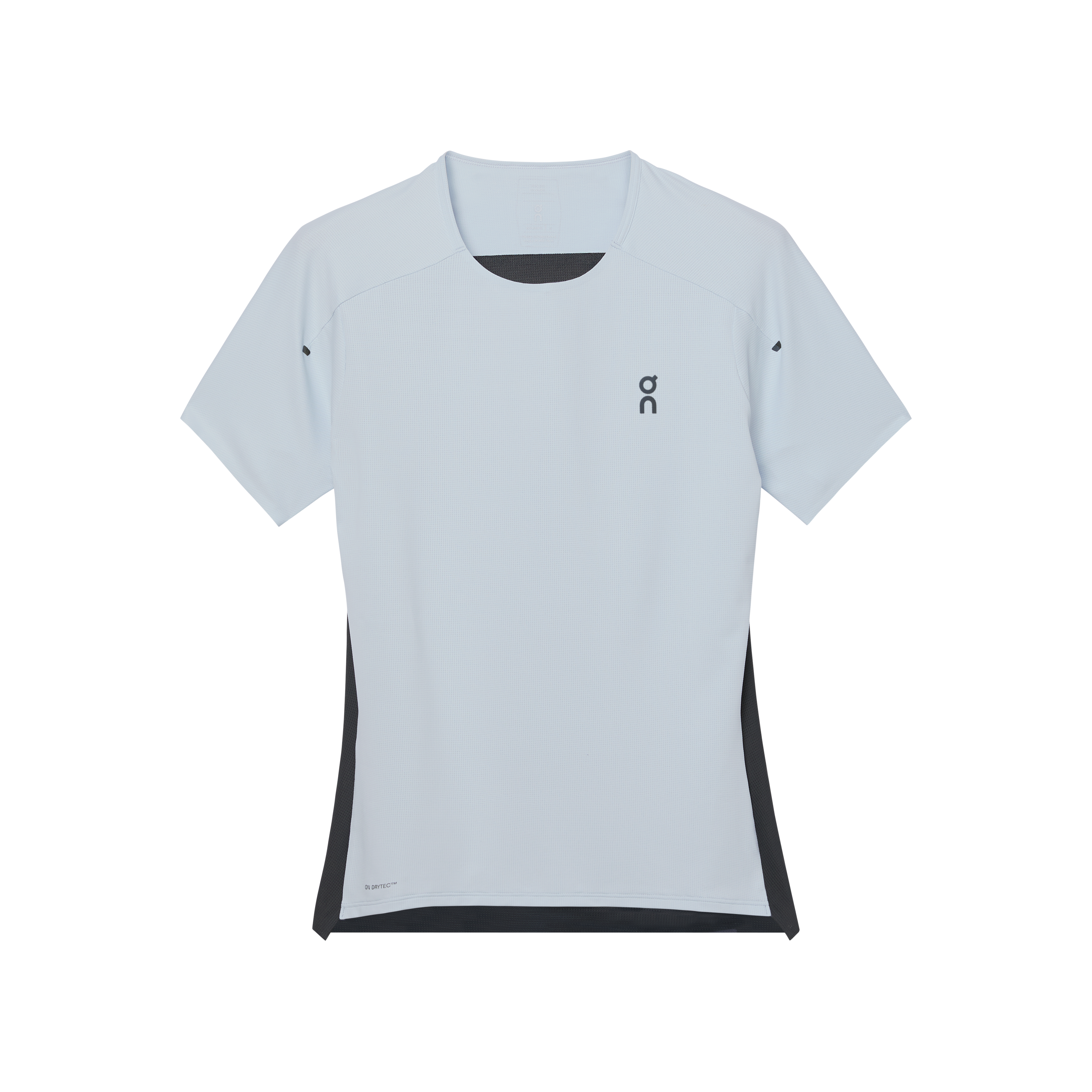 1WE10312985-performance-t-ss25-arctic_eclipse-w-d