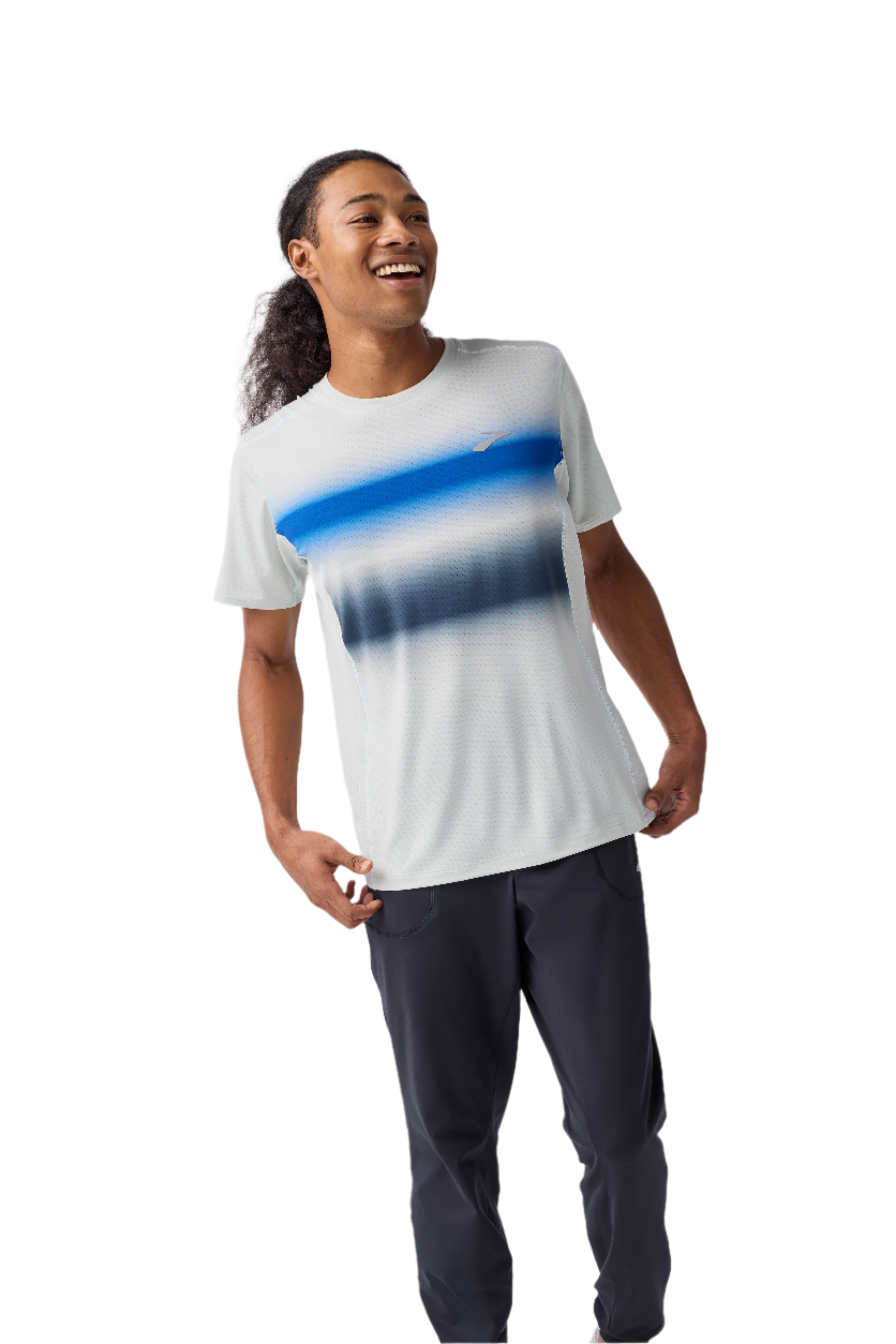 211538_156_MF_Atmosphere_Short_Sleeve_3