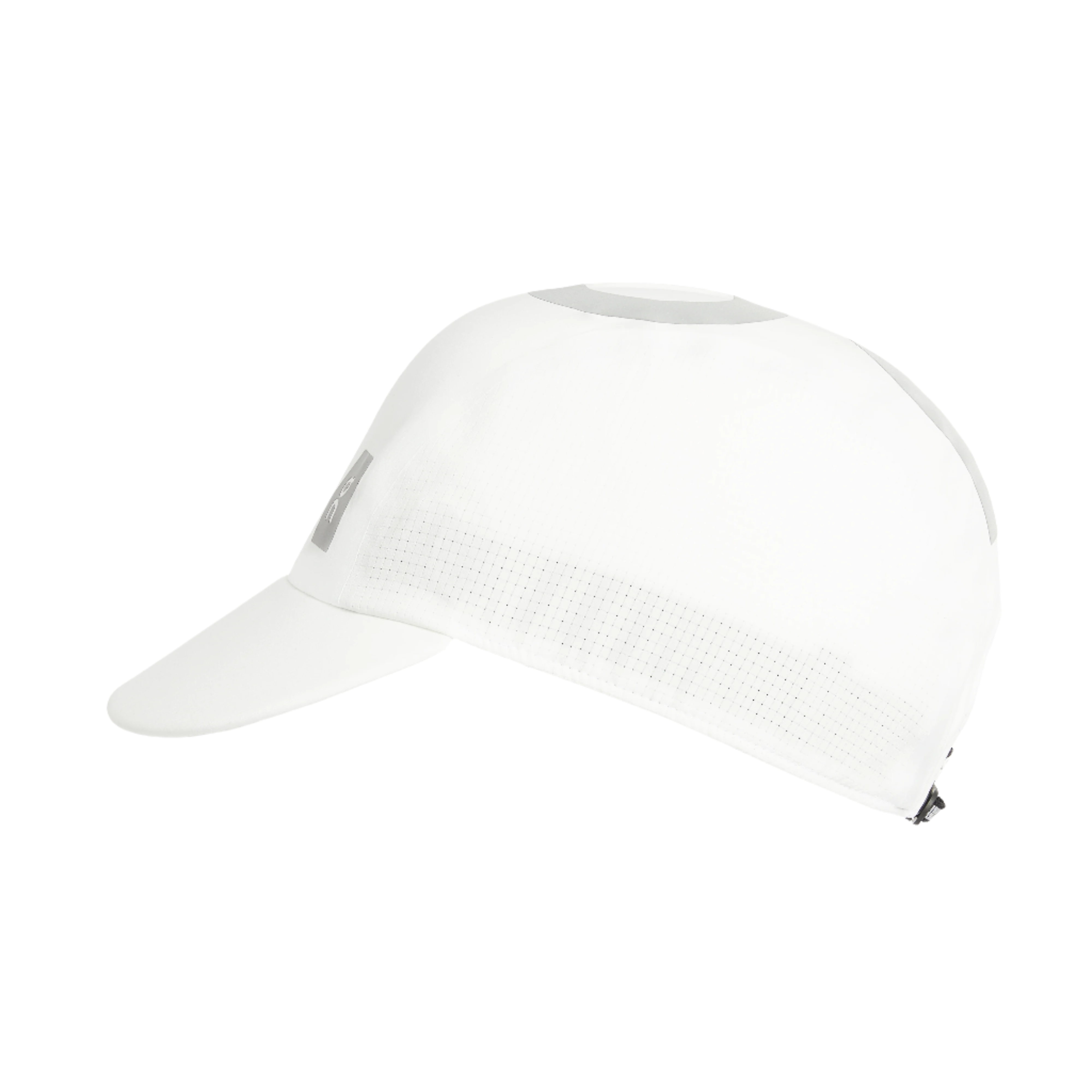 2UE30190481-zero_cap-fw24-undyed-u-d