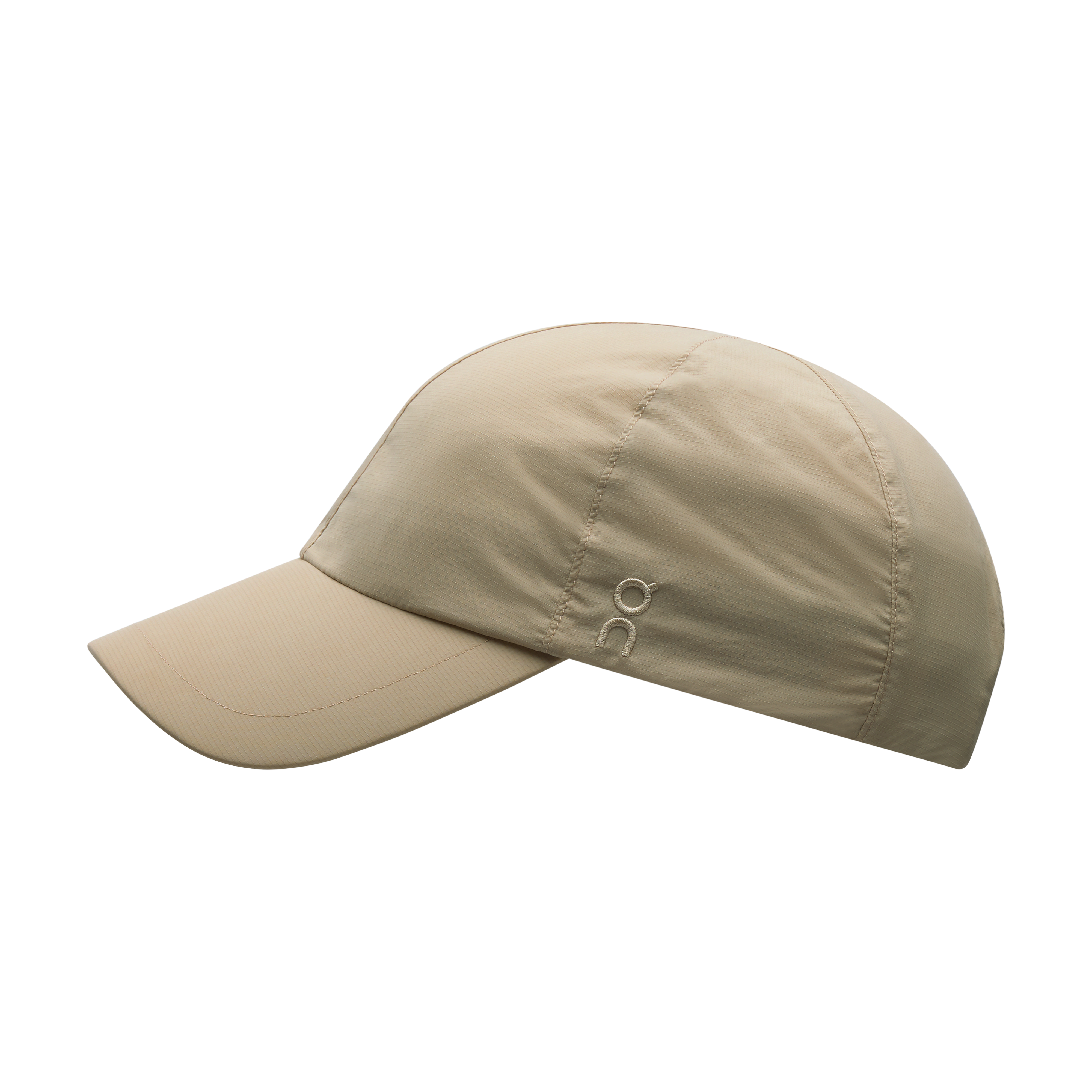 2UE30750603-on_cap-ss25-desert-u-d
