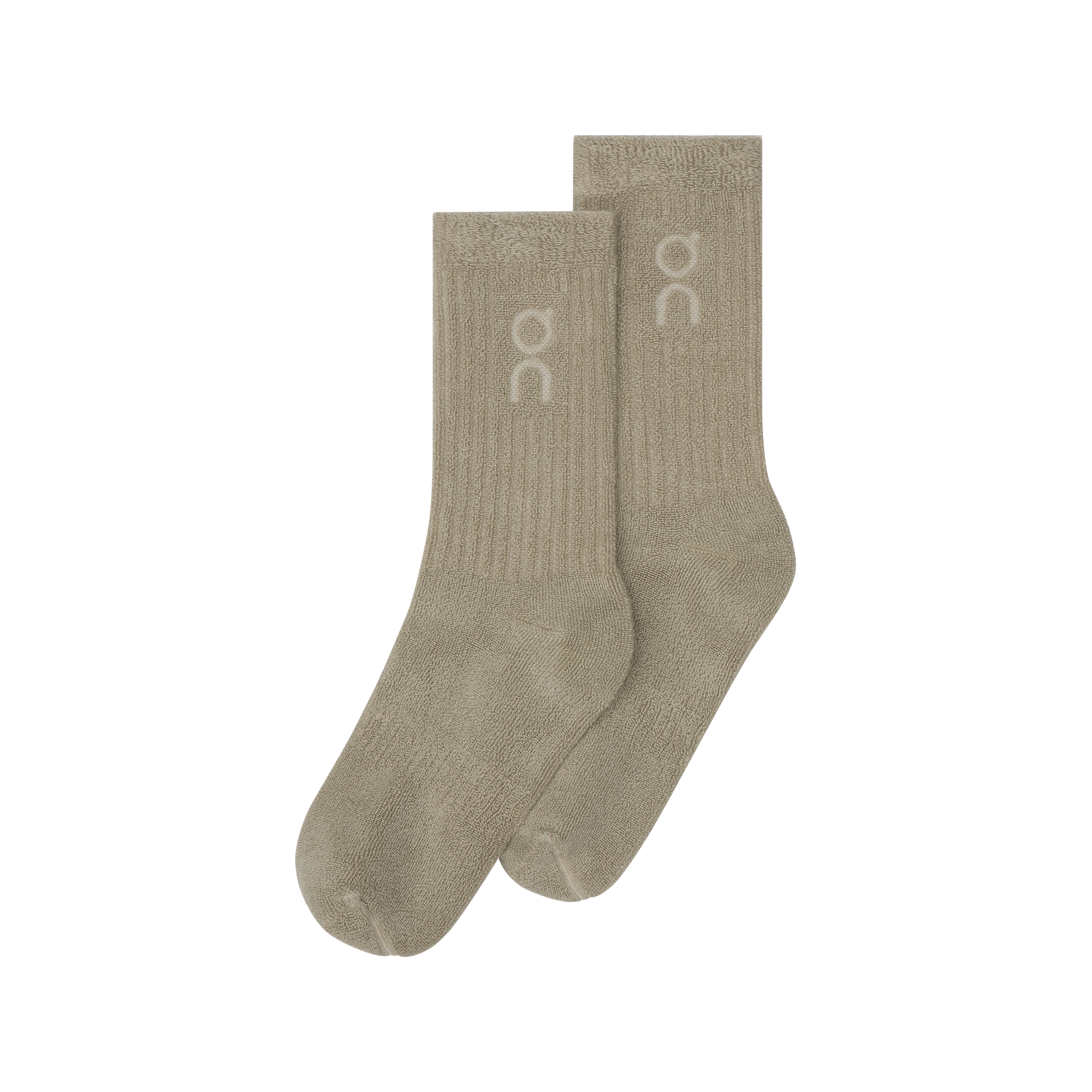 2UF10120603-terry_sock_high-ss25-desert-u-d