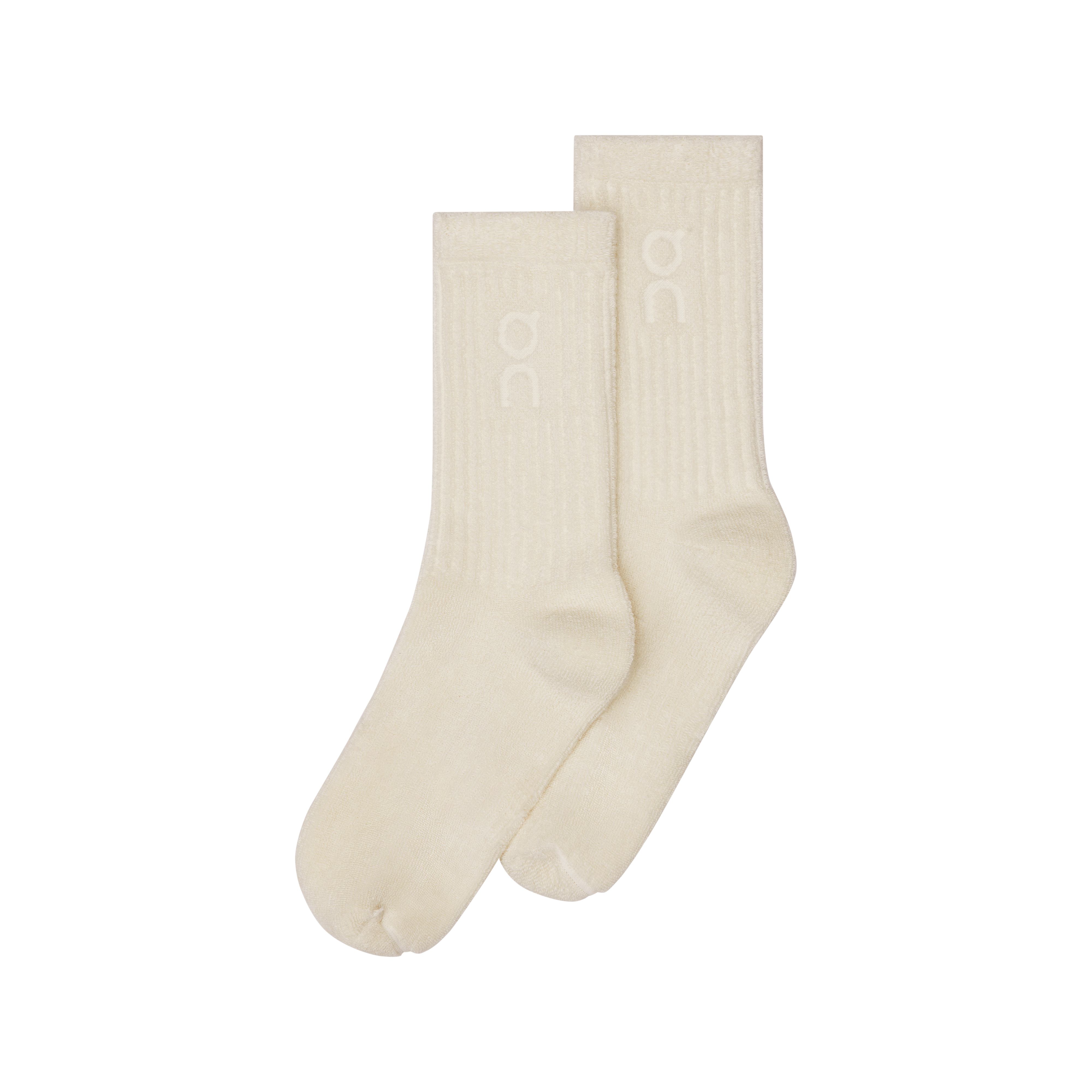 2UF10121951-terry_sock_high-ss25-ivory-u-d
