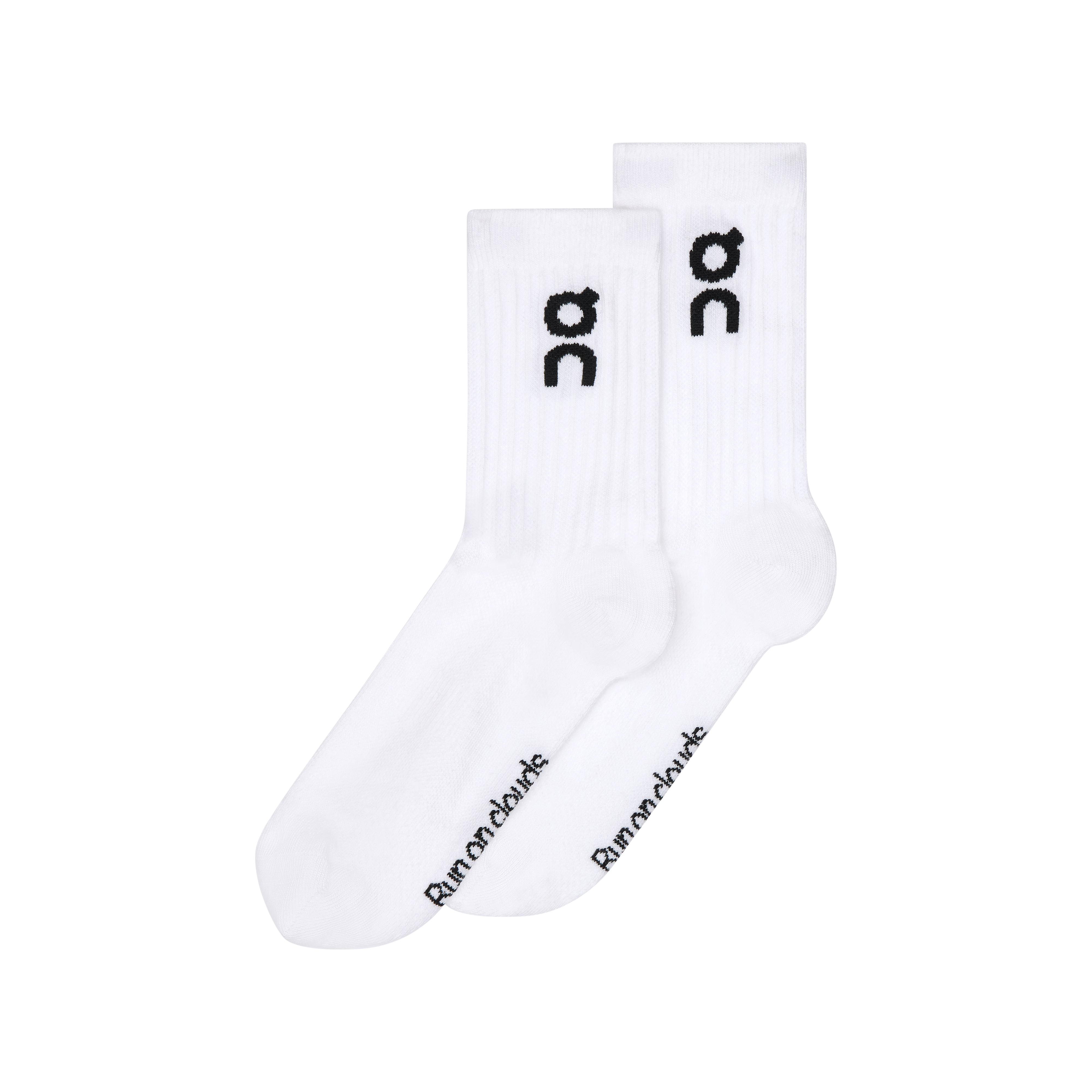 2UF10310069-logo_sock_high-ss25-white-u-d