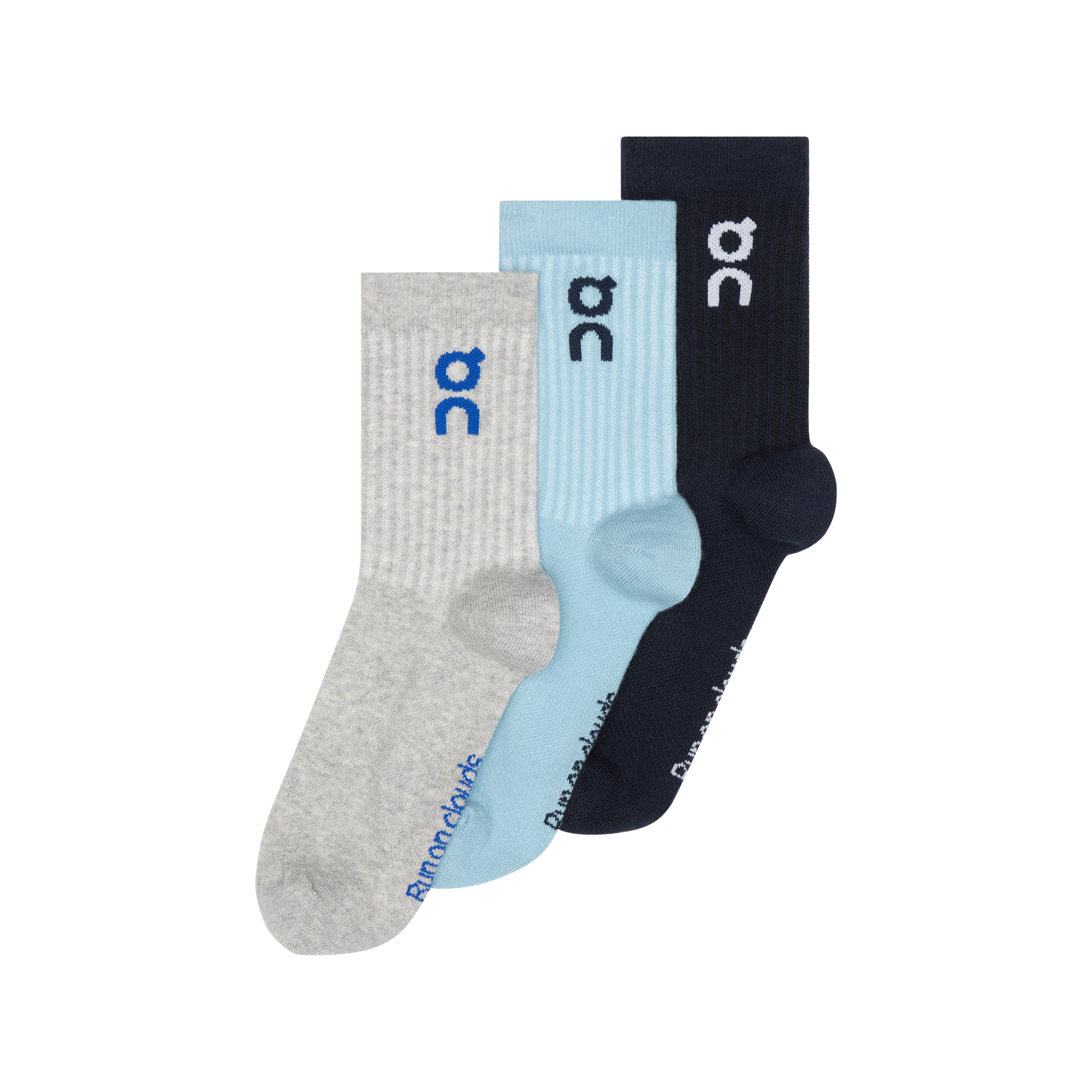 2UF10310331-logo_sock_high-ss25-wash_navy-u-d