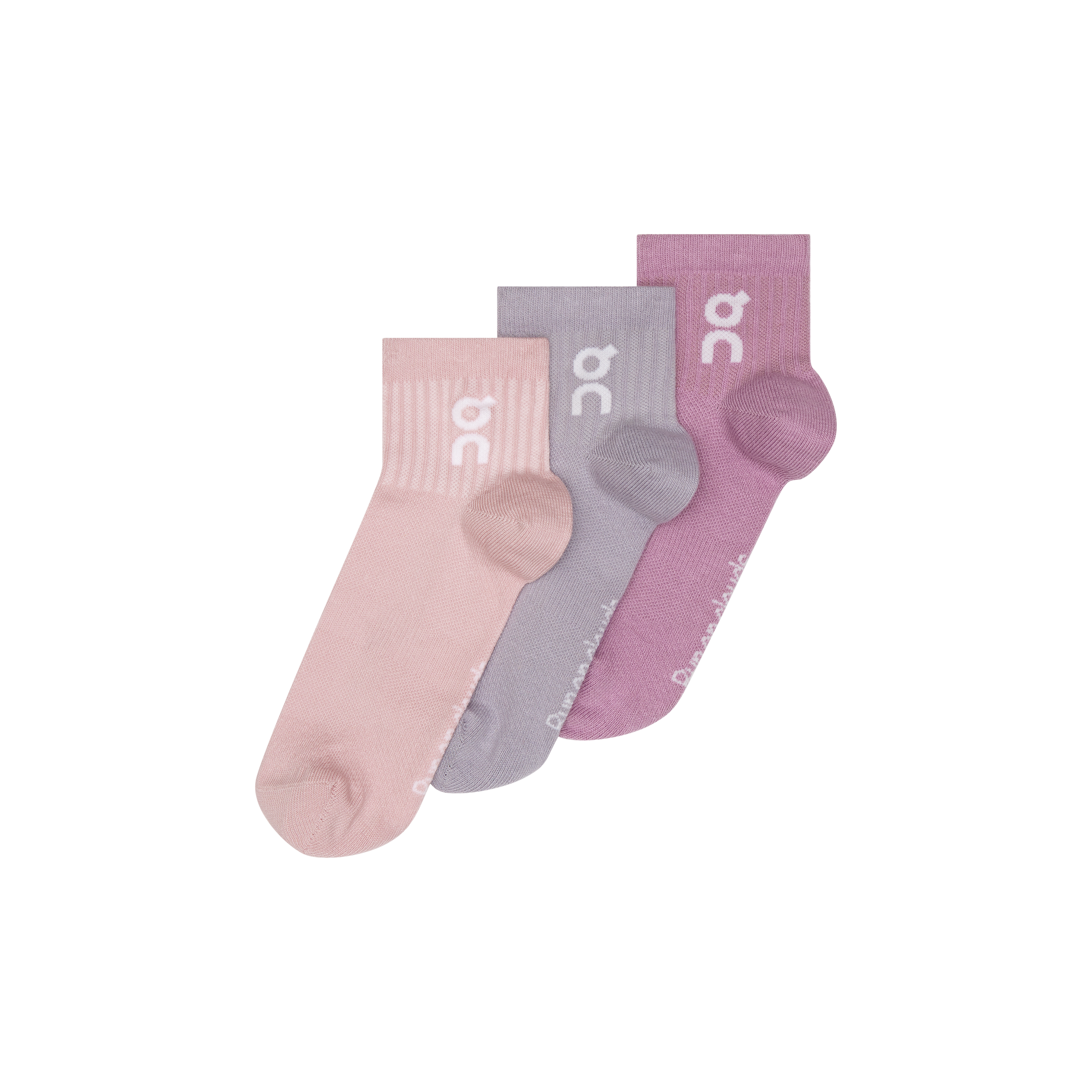 2UF10523324-logo_sock_mid-ss25-mauve_lavendula-u-d