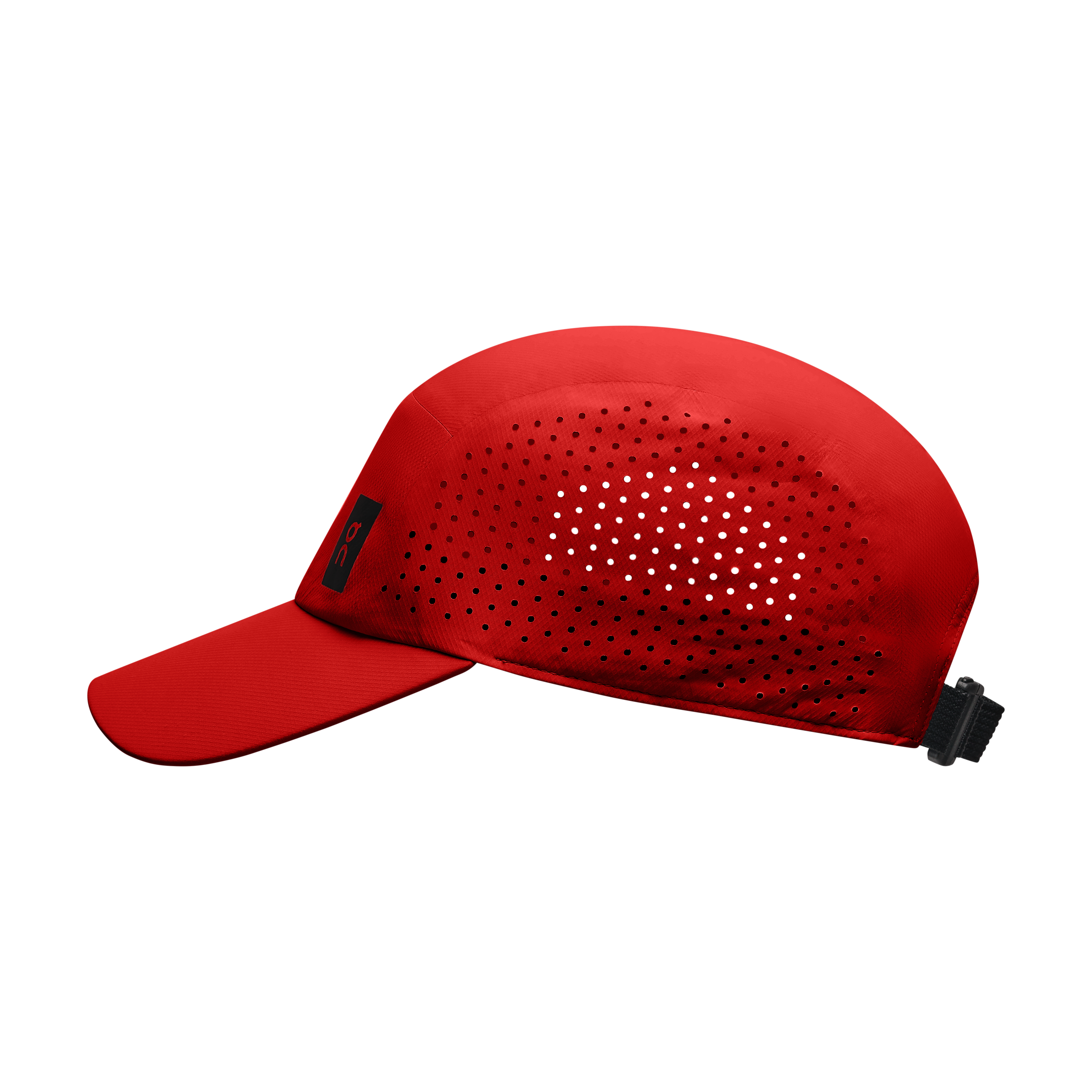 301.01768-lightweight_cap-ss25-red-u-d