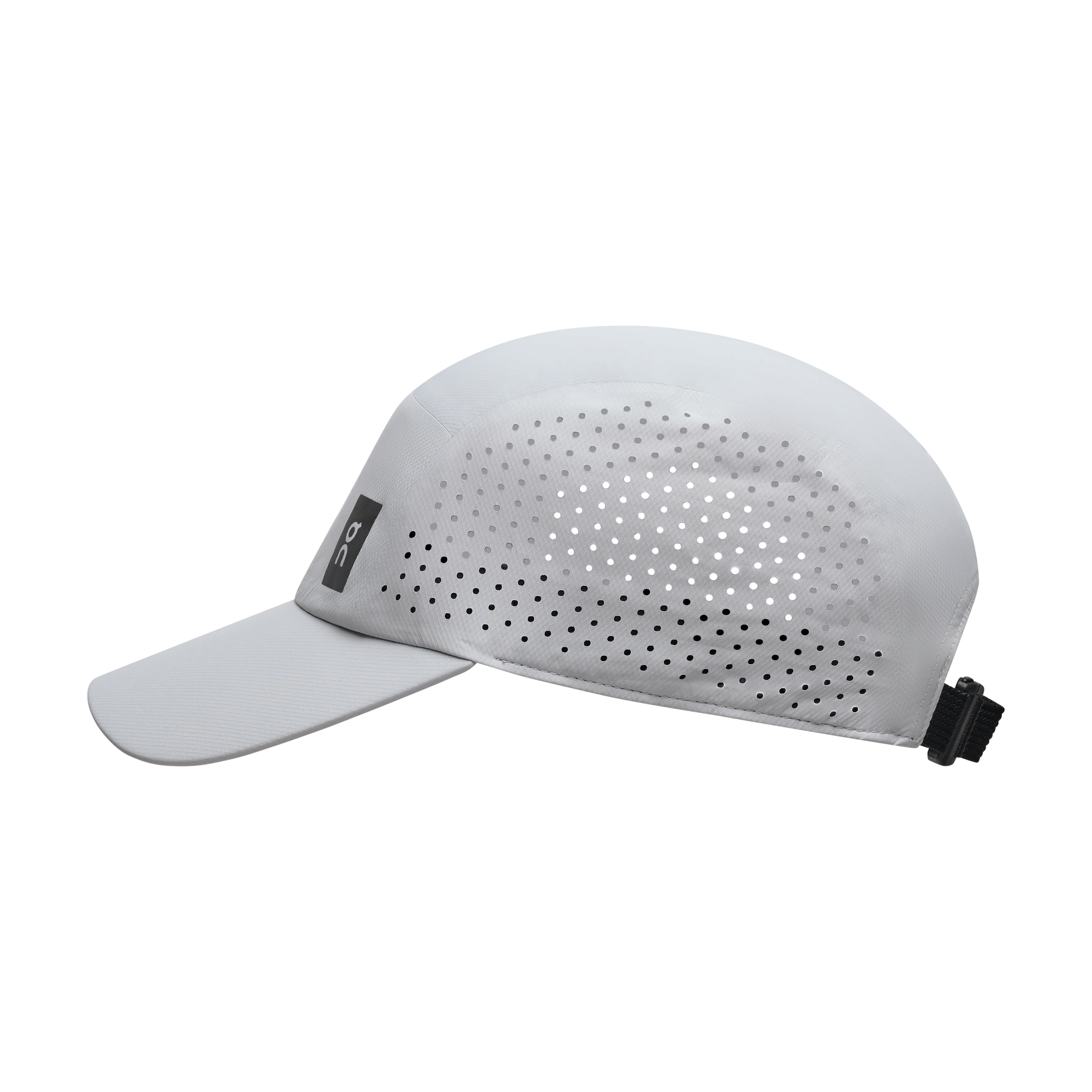 301.01769-lightweight_cap-ss25-glacier-u-d