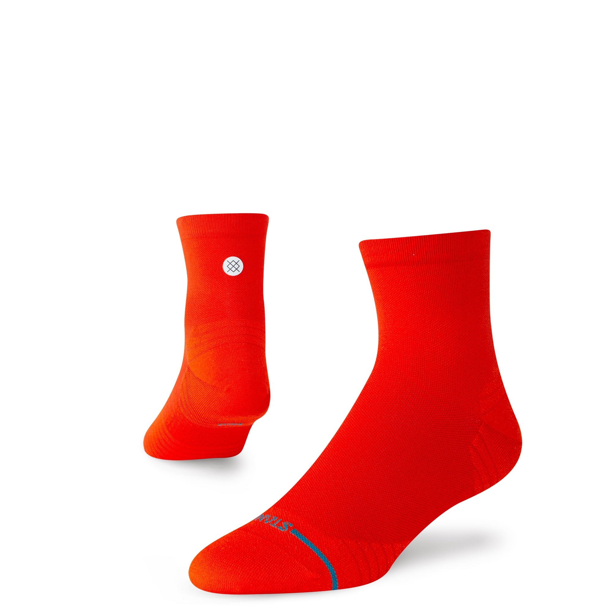 A318A25RED_RED_1
