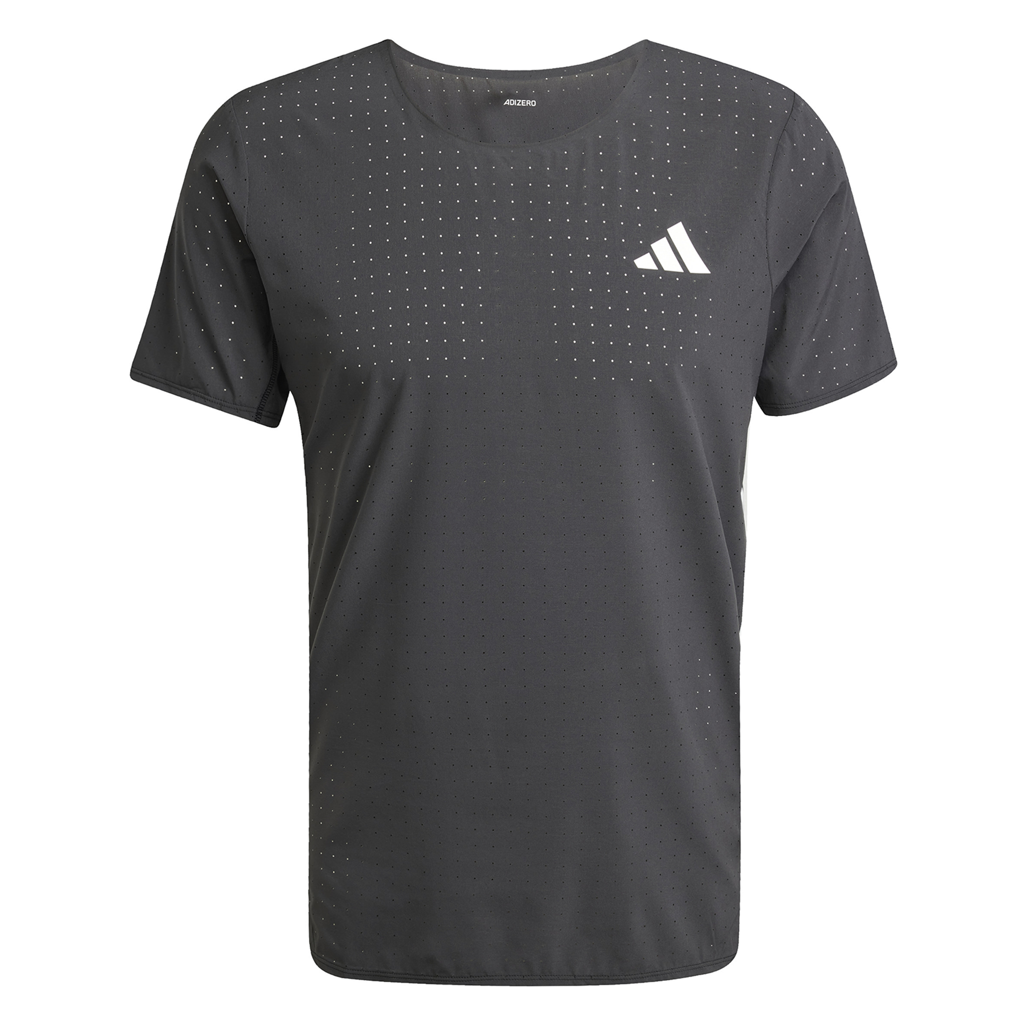AdidasMensAdizeroTee-Black1