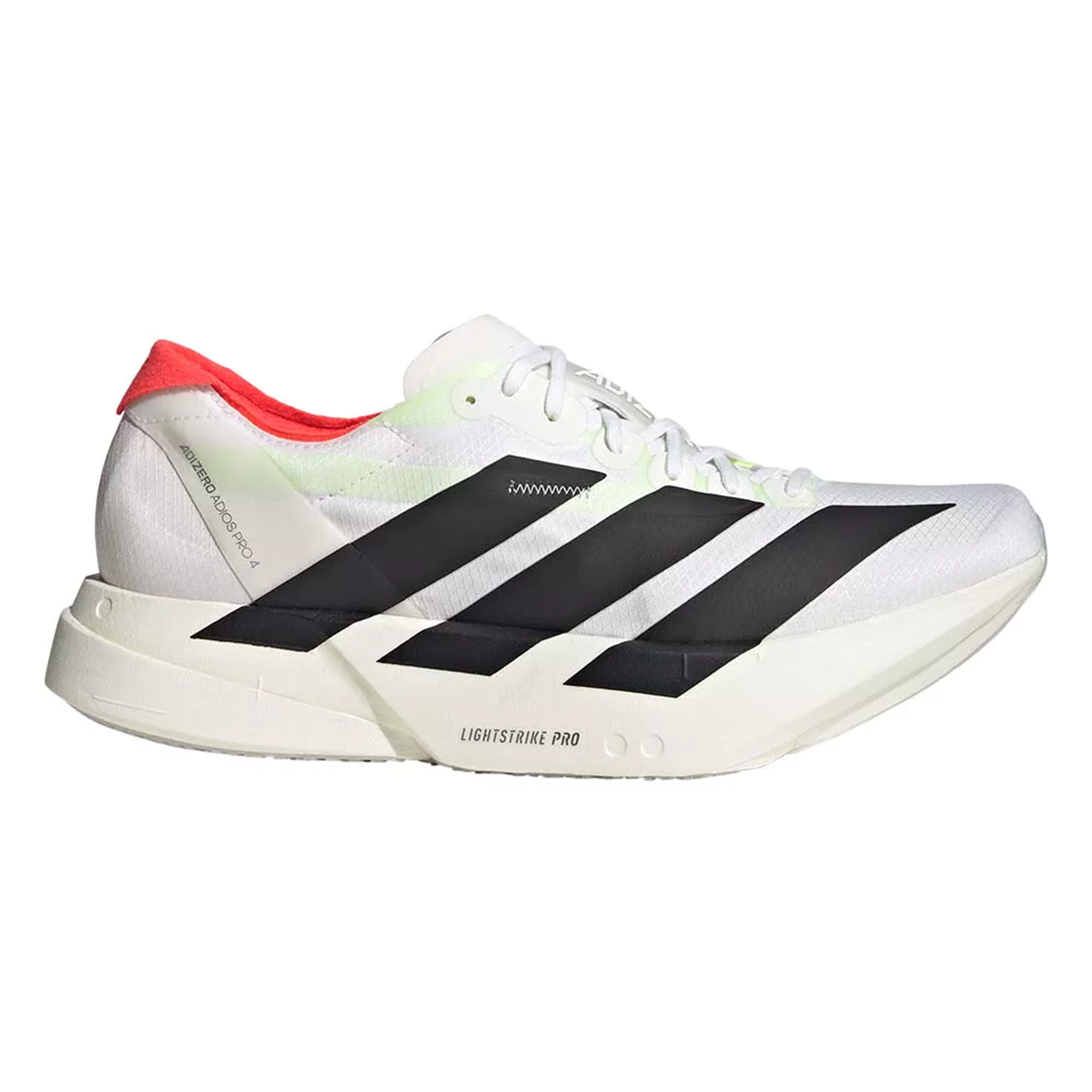 Adidas_Mens_Adizero_Adios_Pro_4_-_Cloud