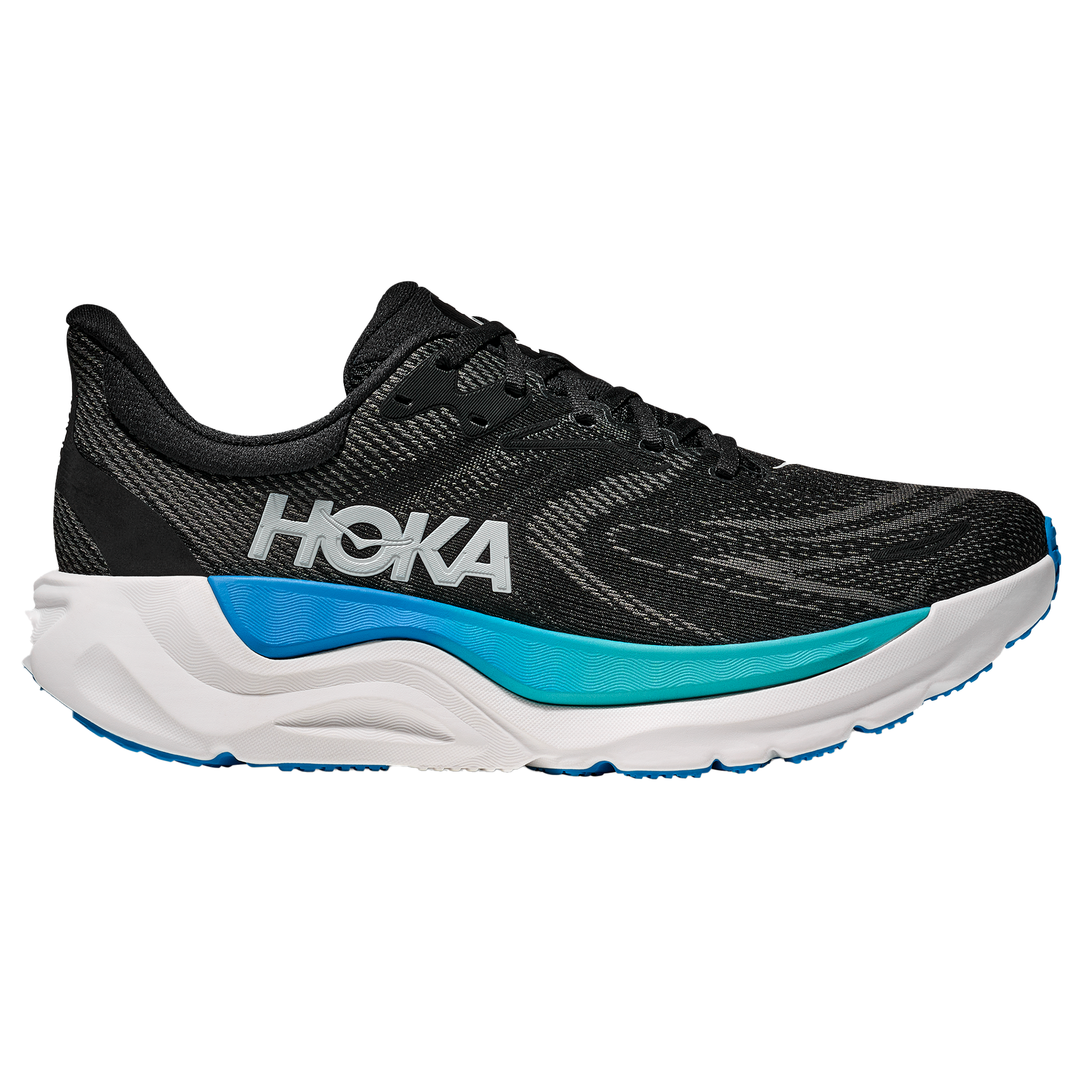 Ahari8BLACK1
