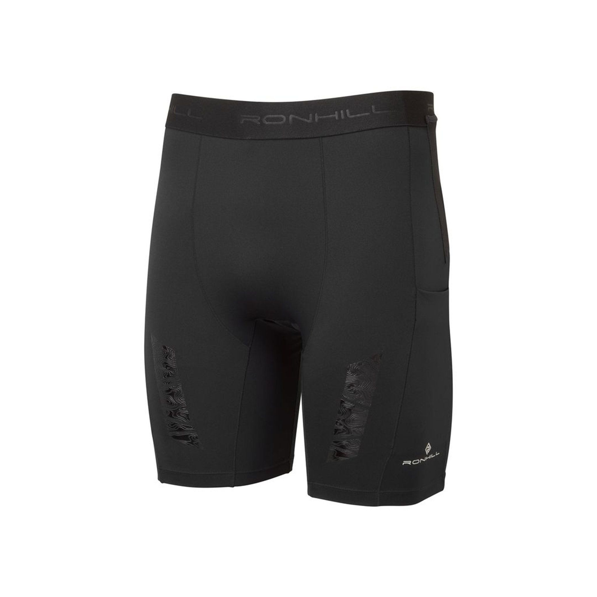 AllTerrain8StretchShort