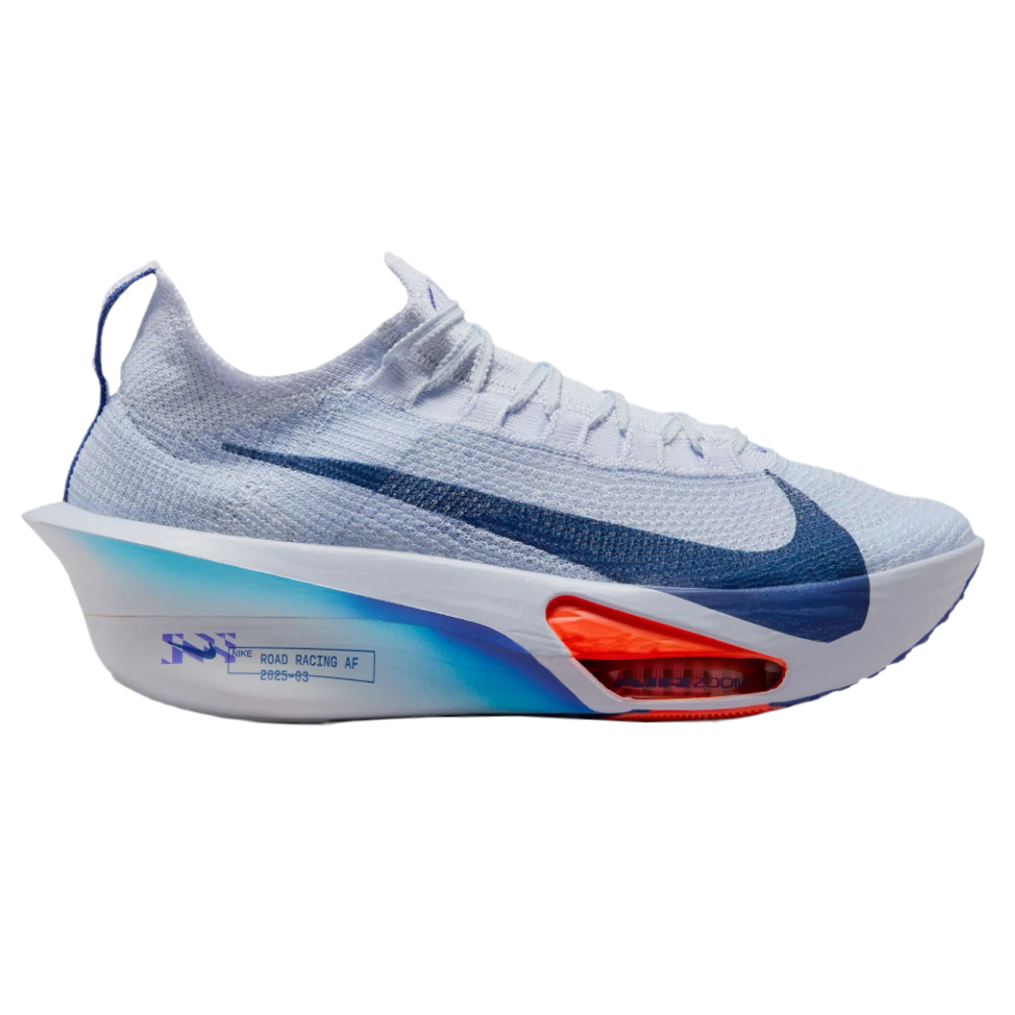 Alphafly3Grey1