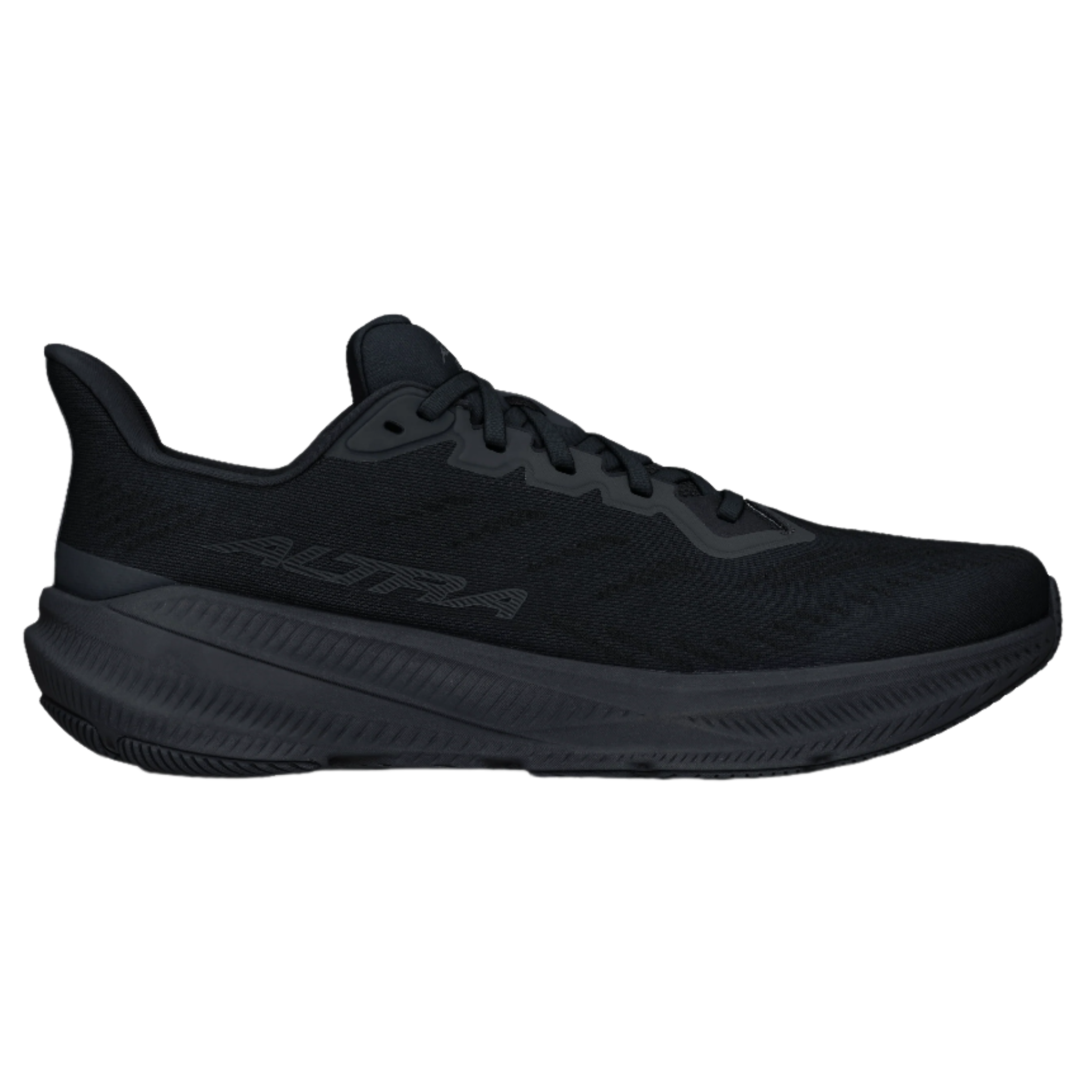 AltraMensExperienceFlow2-Black_Black
