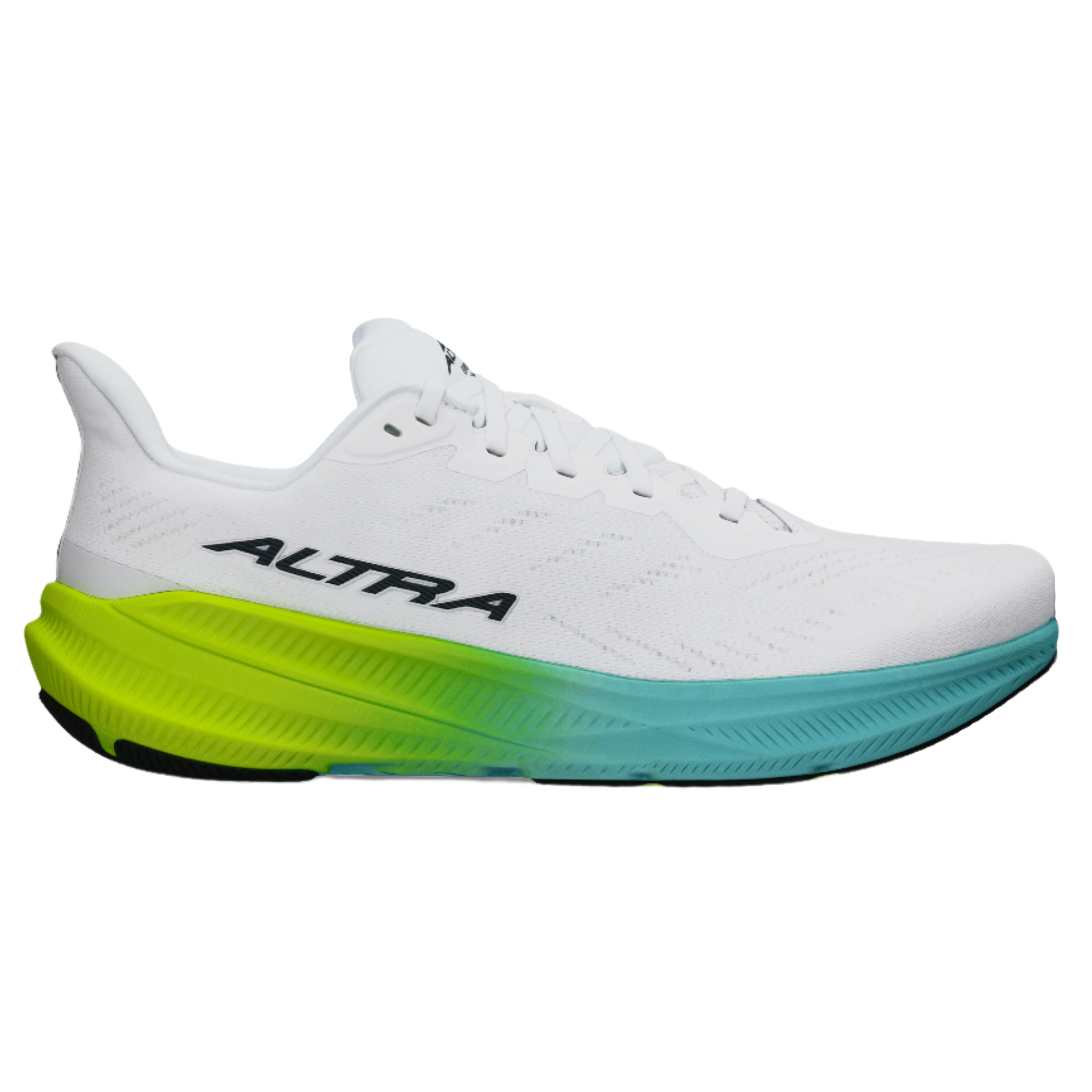 AltraMensExperienceFlow2-White_Lime2