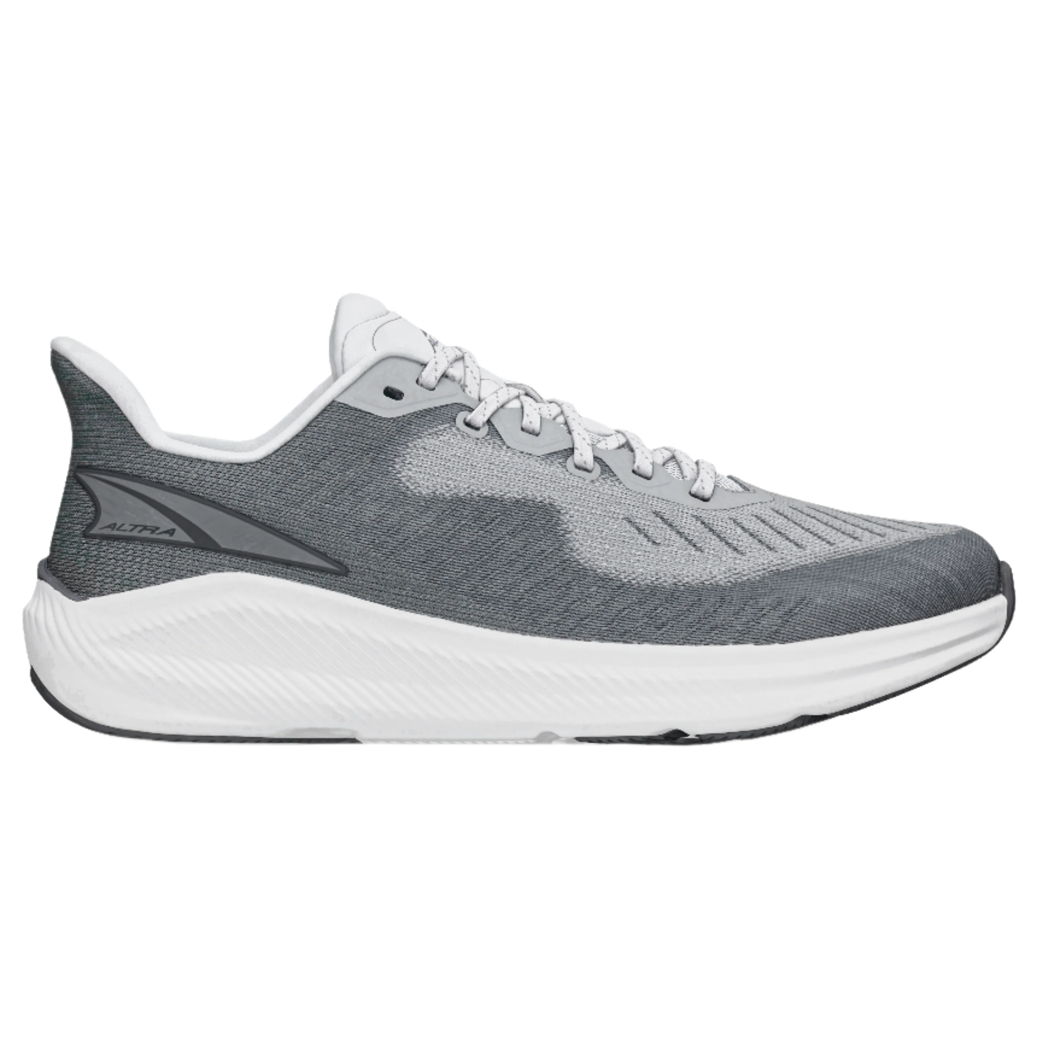 AltraMensExperienceForm-Gray