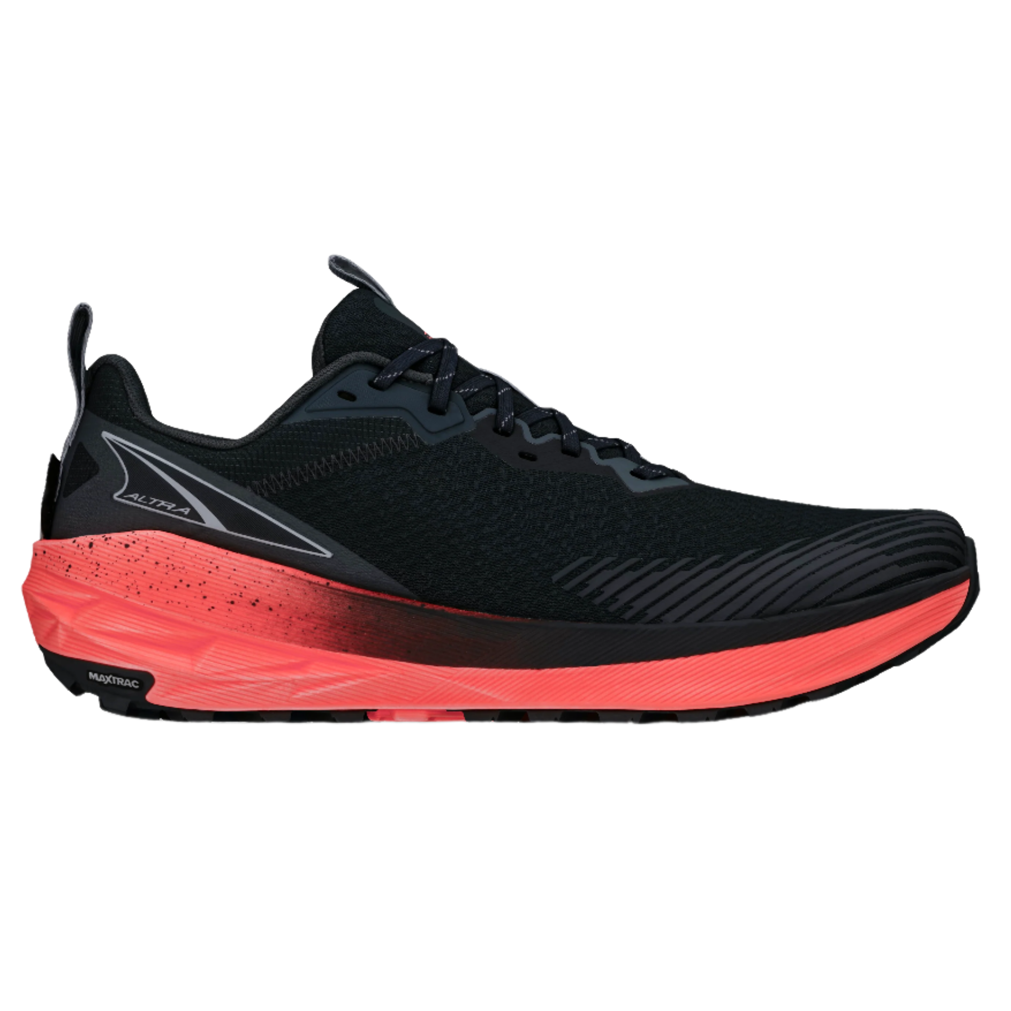 AltraMensExperienceWild2-Coral_Black