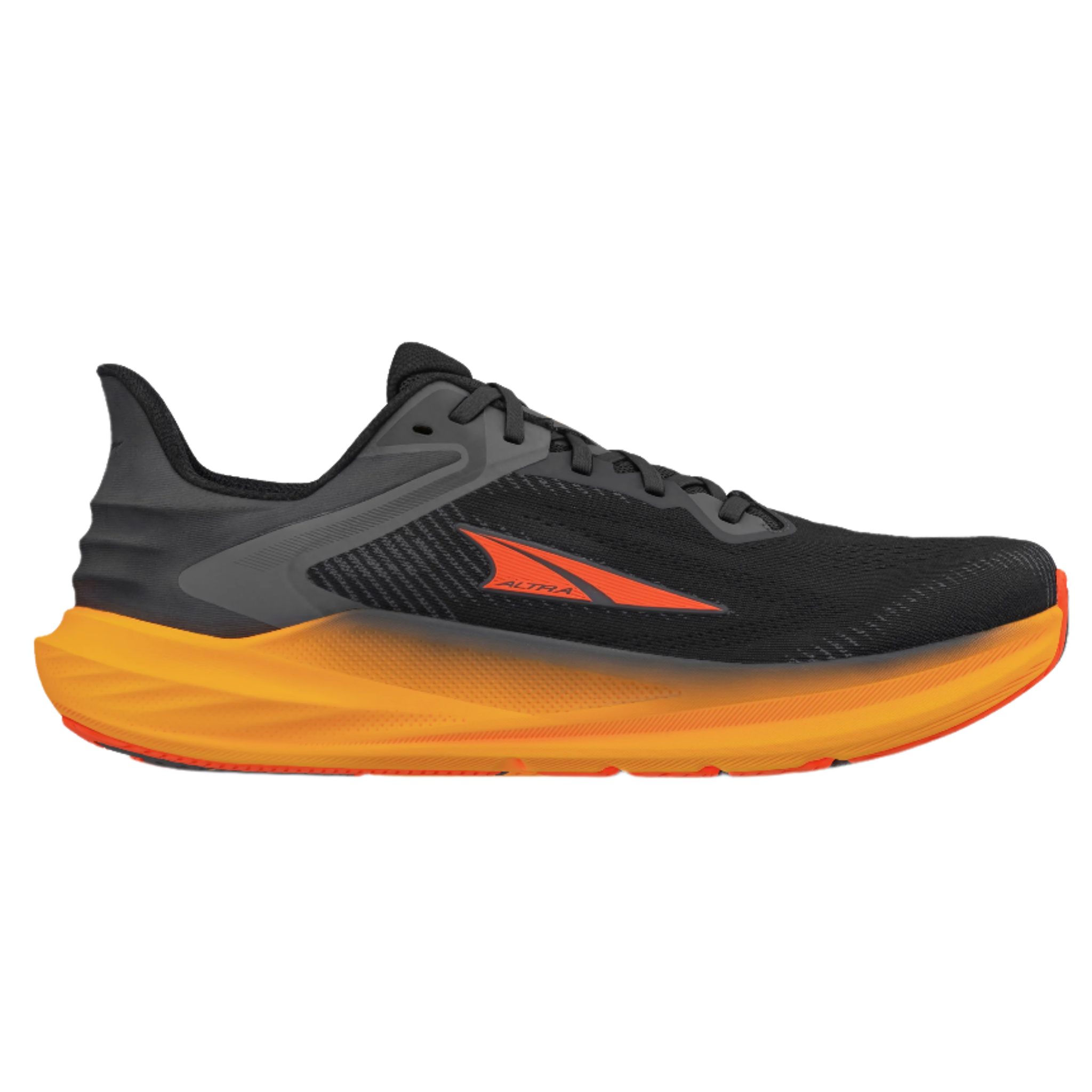 AltraMensTorin8BlackOrange