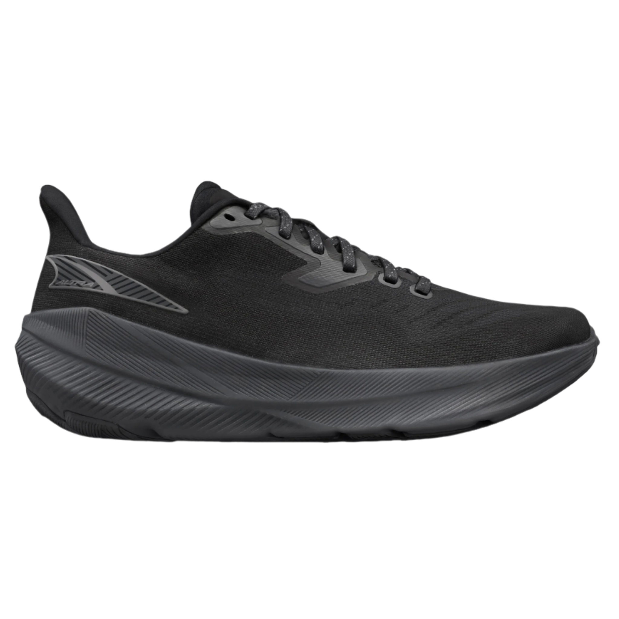 AltraWomensExperienceFlow-Black_Black