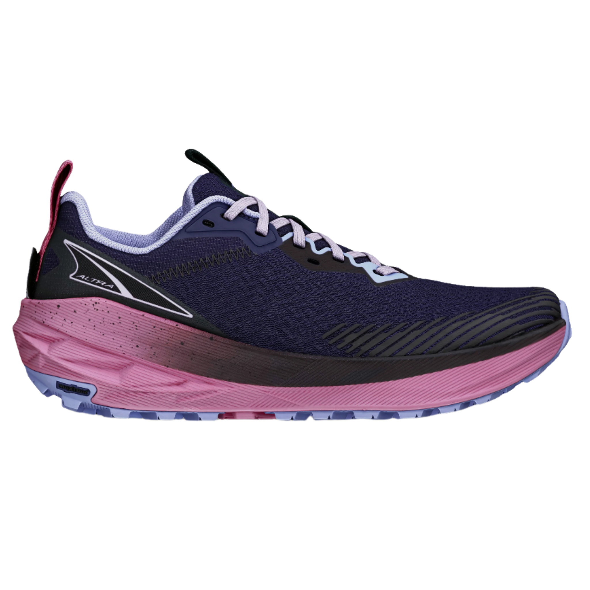 AltraWomensExperienceWild2-Navy_Black2