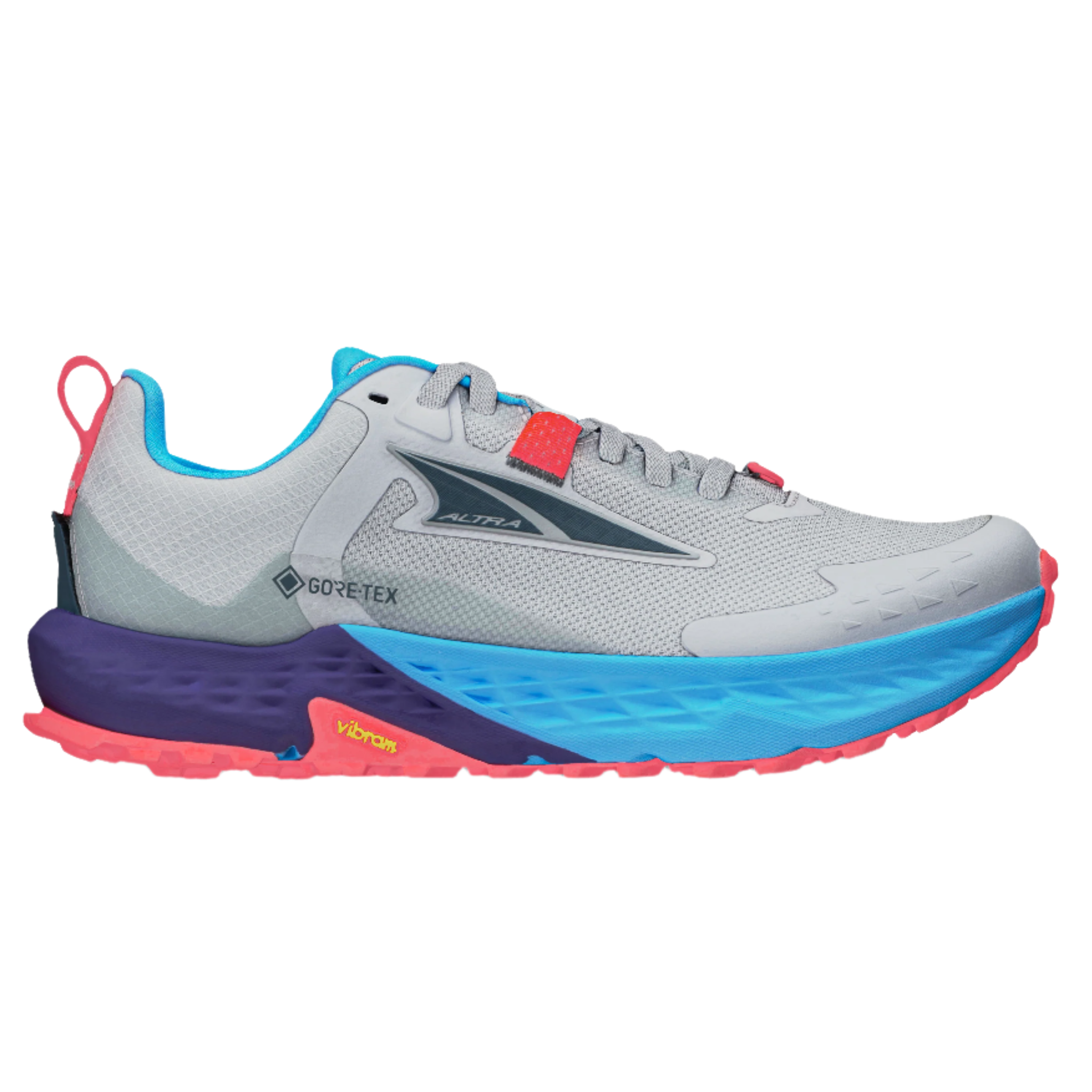 AltraWomensTimp5GTX-Gray2