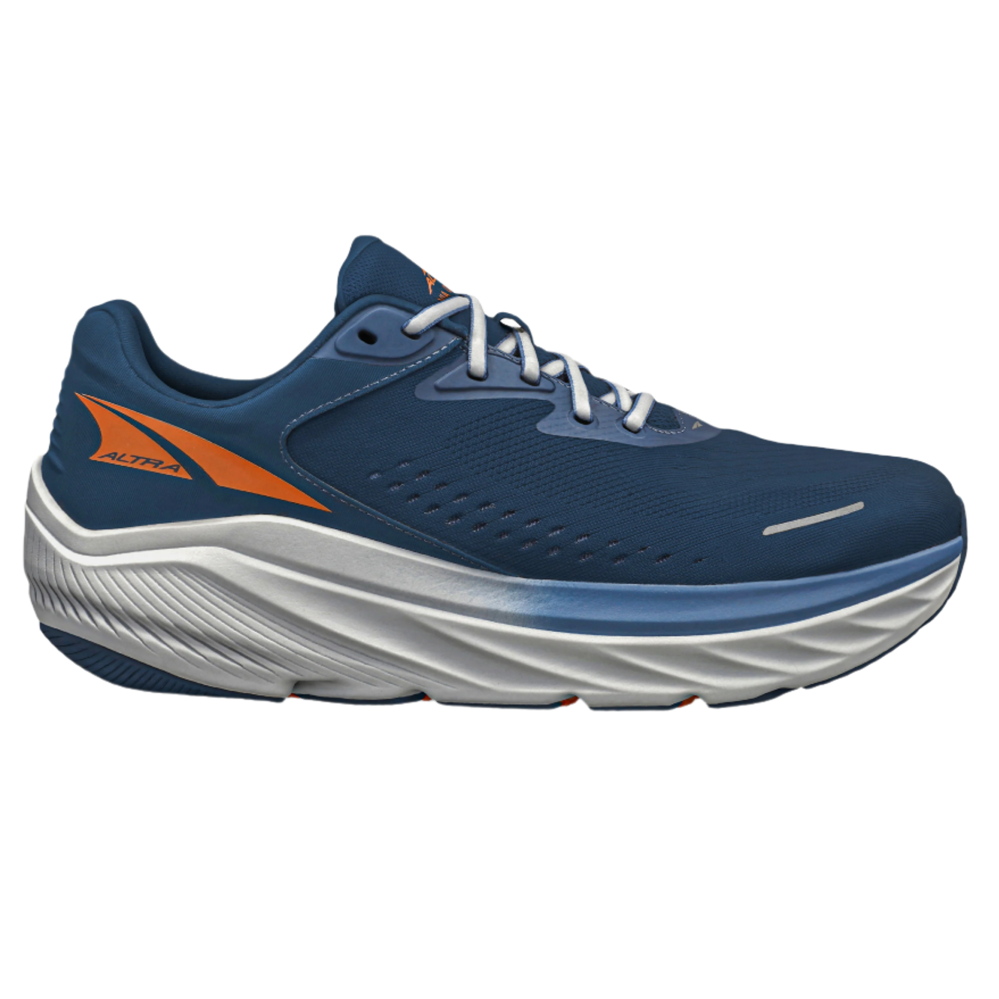 Altra_0dea1e68-adbe-4a8e-b2d0-6cbcf16965a0