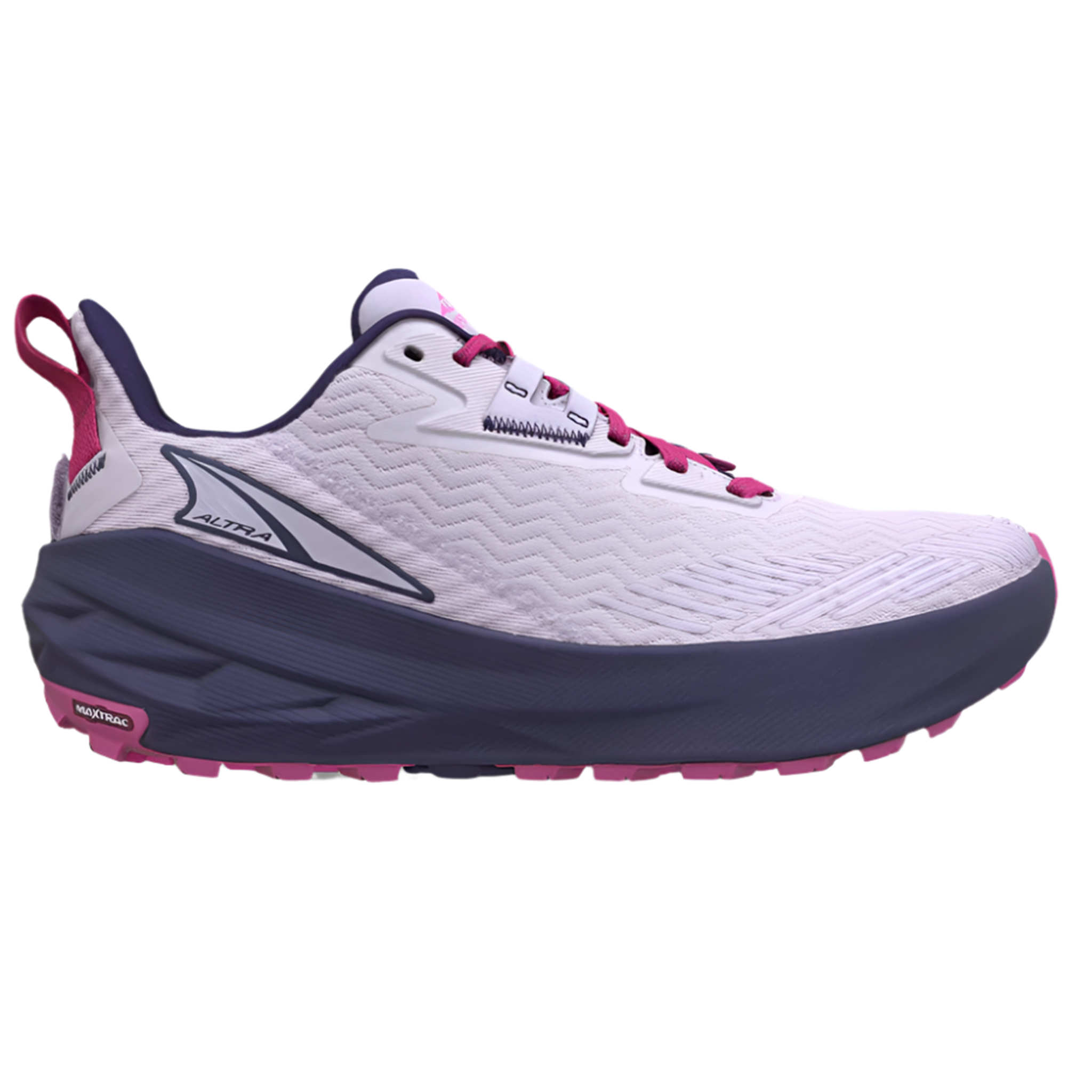 Altra_Womens_Experience_Wild_Purple