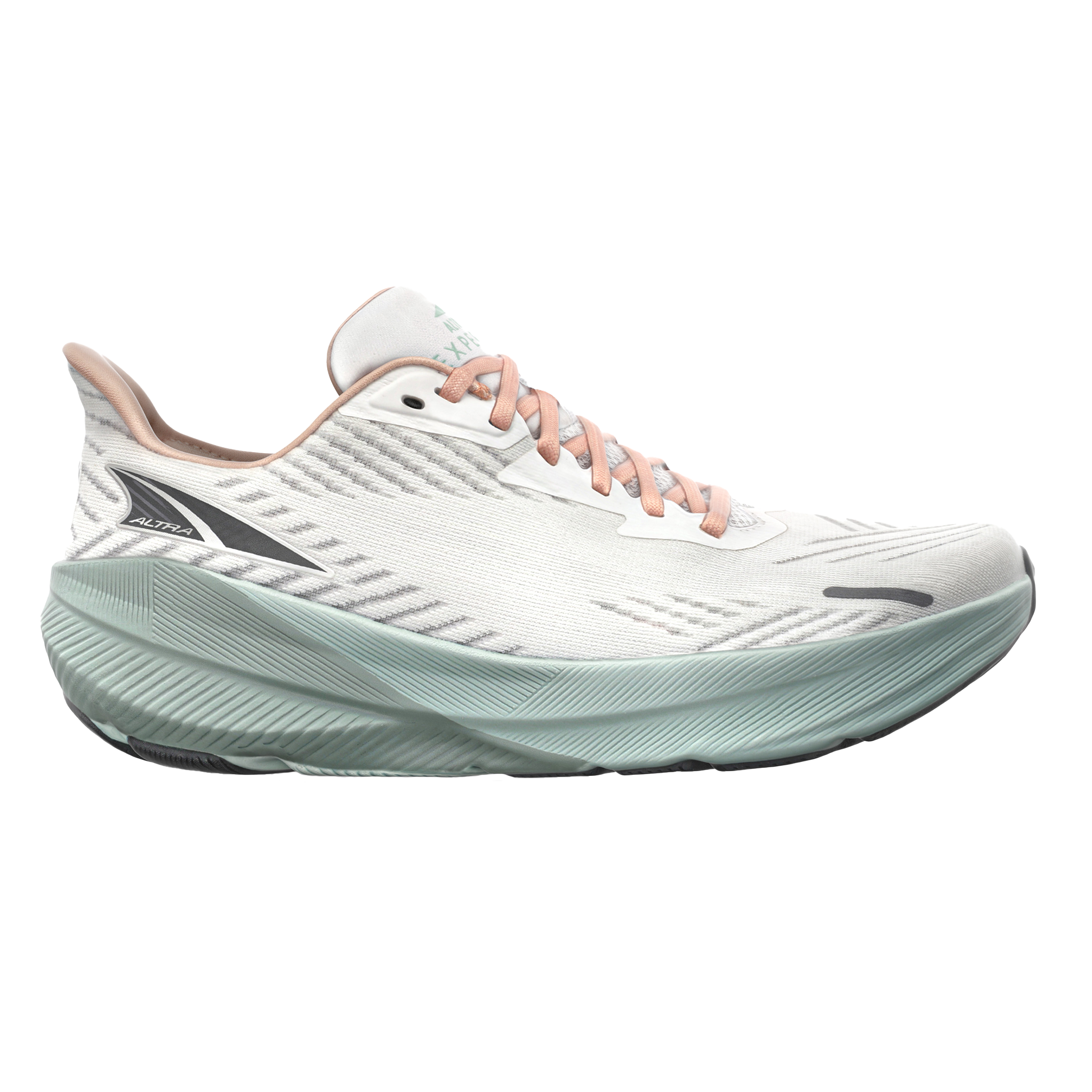Altra_bf278c3e-28ec-40dd-ad52-67aa721ed384