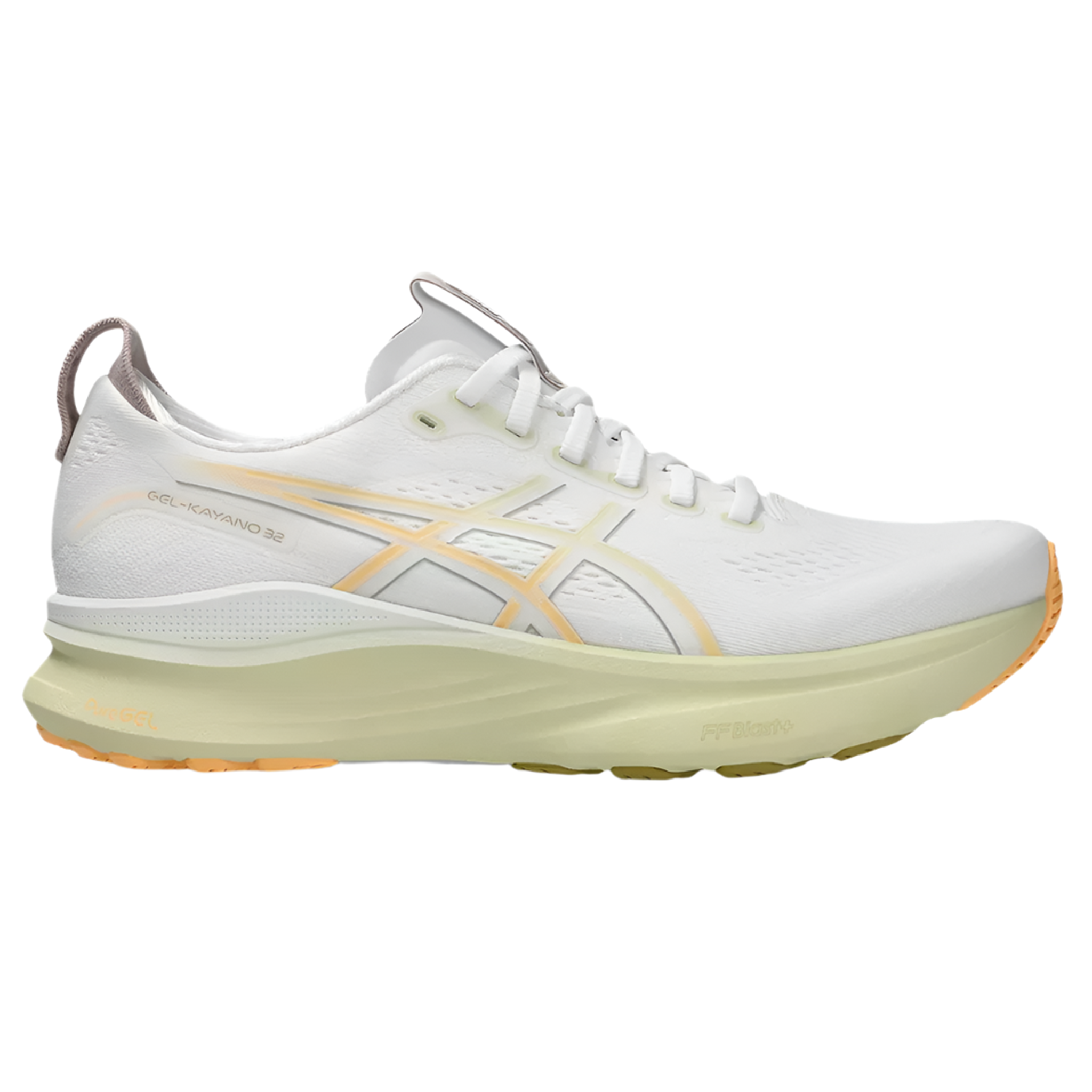 AsicsGelKayano32White_OrangeGlow1
