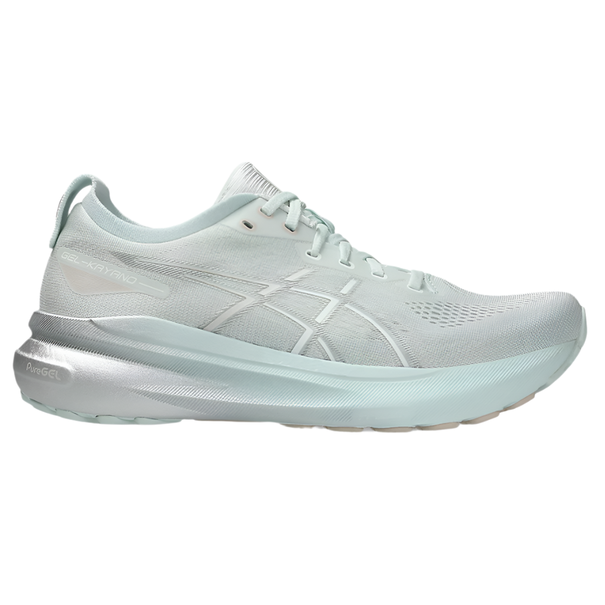 AsicsMensGelKayano31PureAqua_PureSIlver1