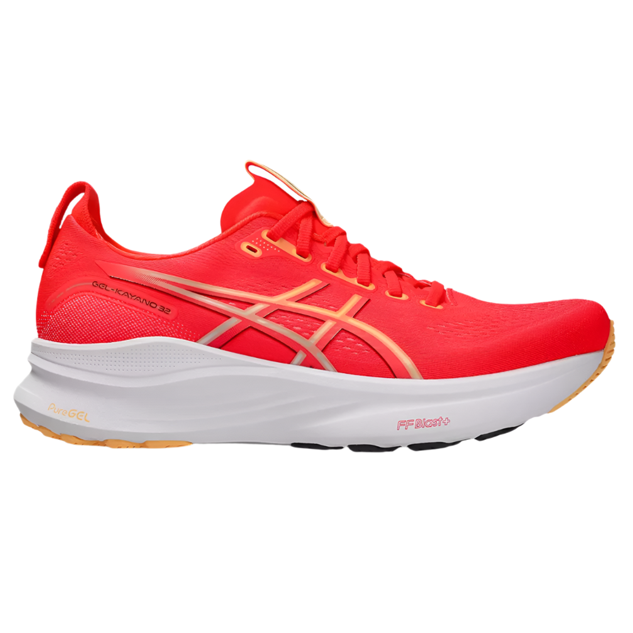 AsicsMensGelKayano32FlashRed_BeetJuice1