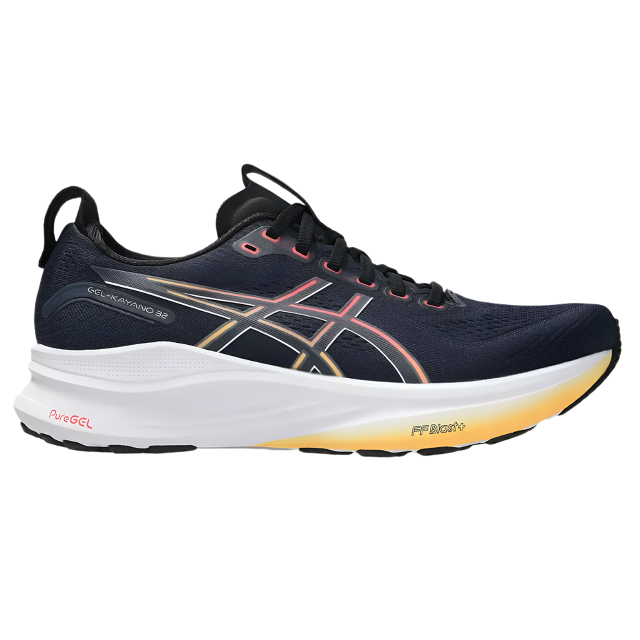 AsicsMensGelKayano32midnight_black1
