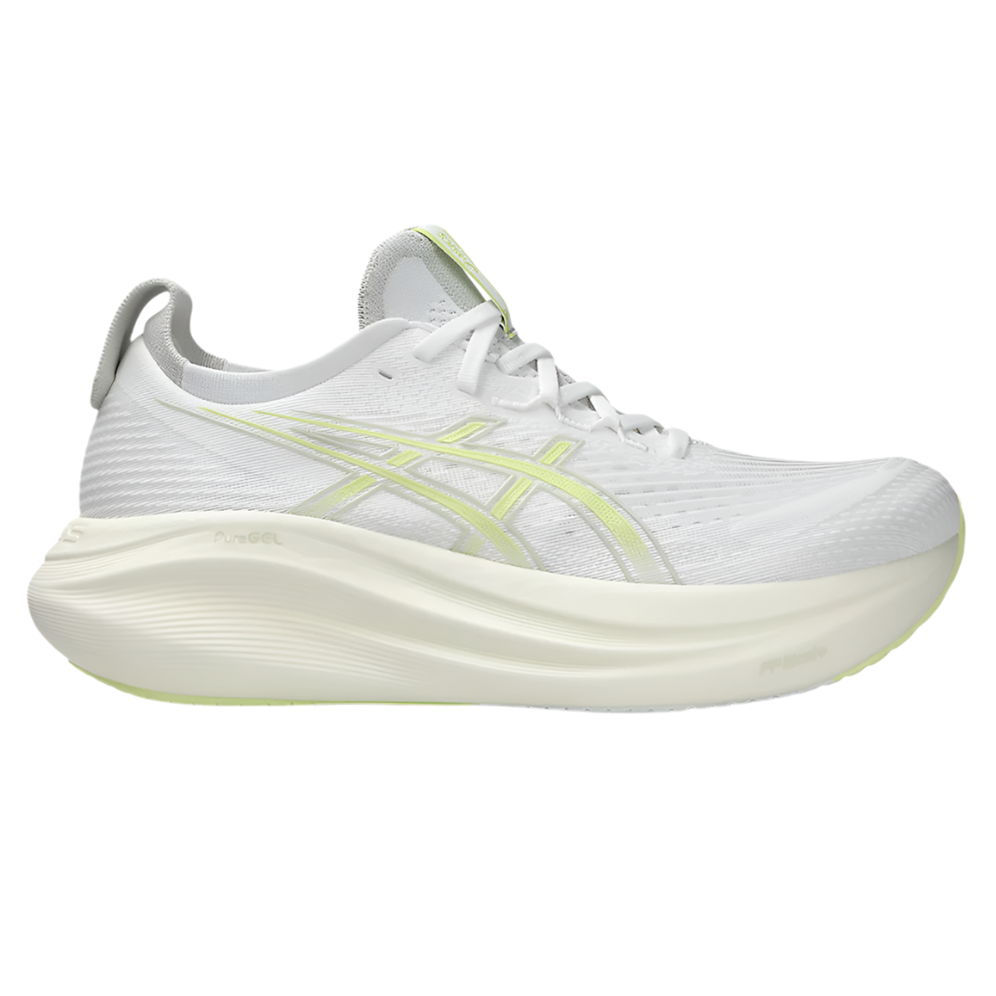 AsicsMensGelNimbus27-WhiteHuddleYellow