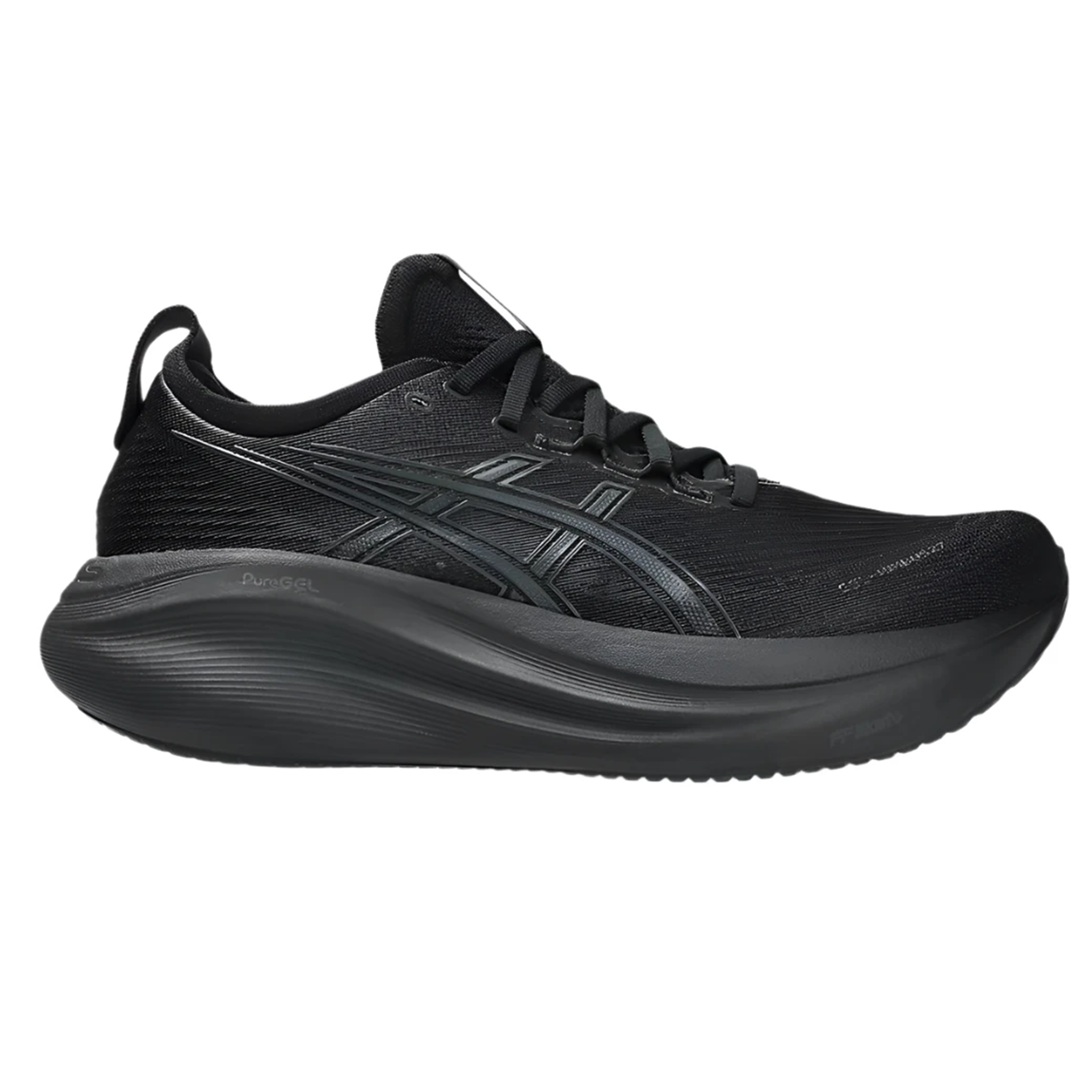 AsicsMensGelNimbus27Black2