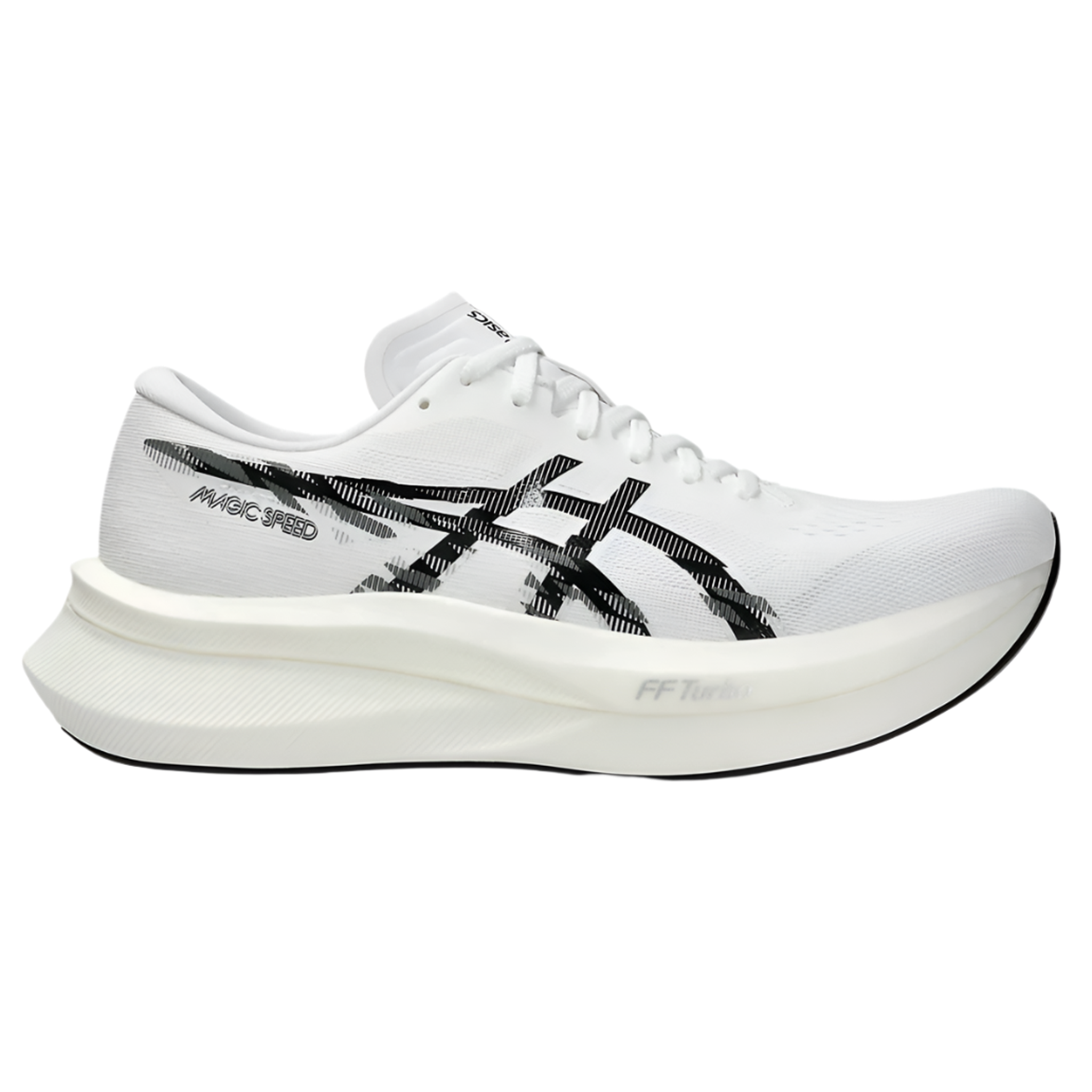 AsicsMensMagicSpeed4-White_Black1