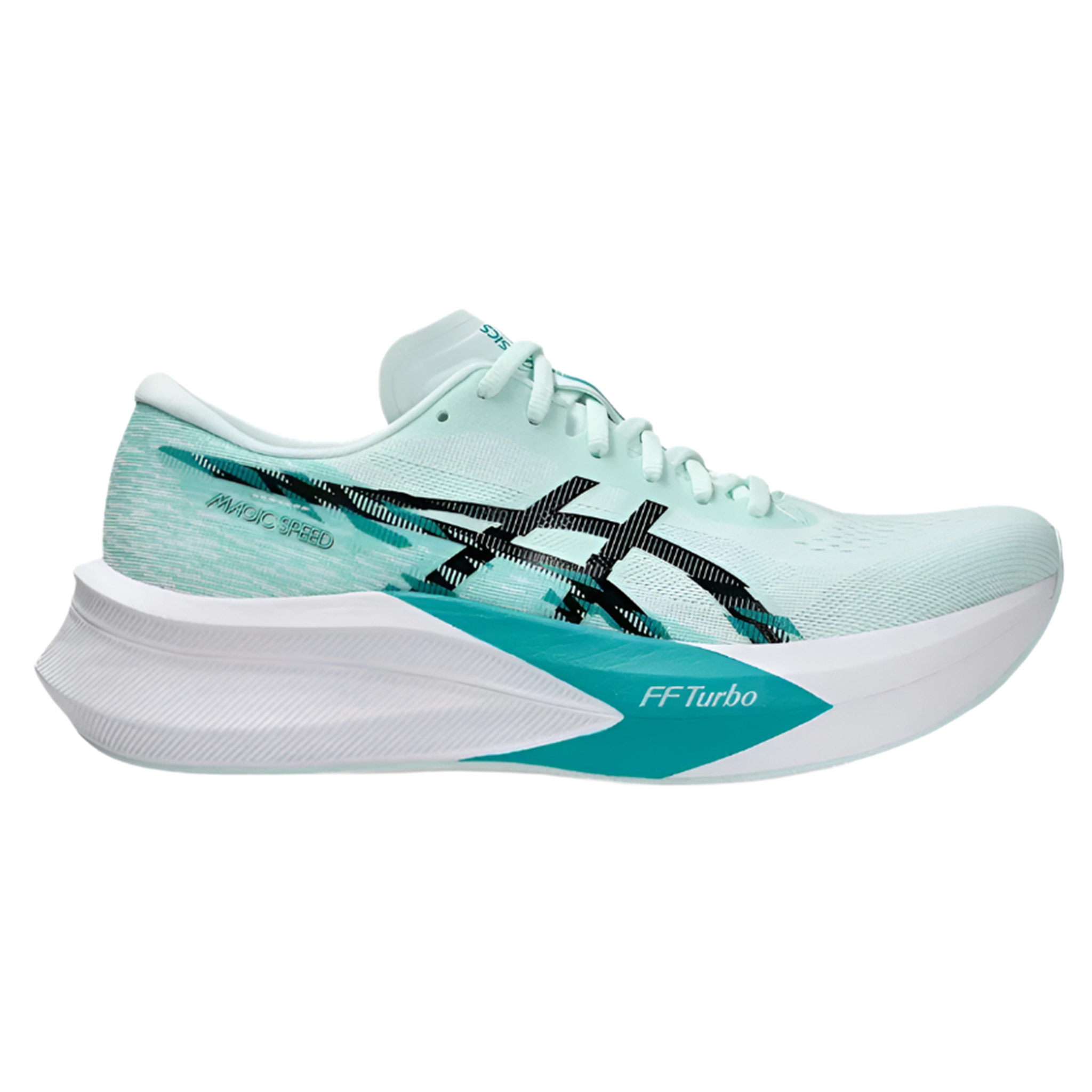 AsicsMensMagicSpeed4SoothingSe