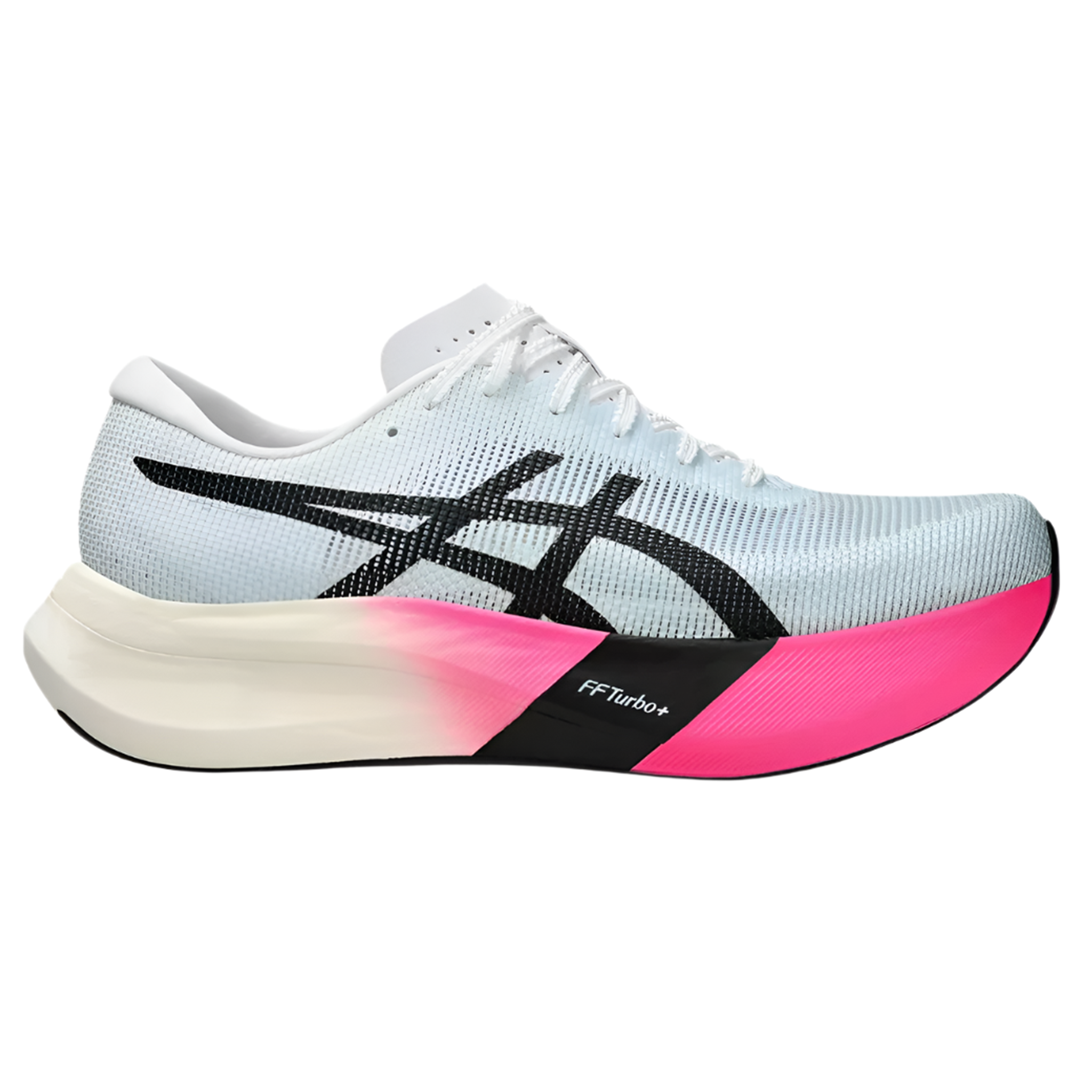 AsicsMetaspeedEdgeParis-LightBlue_Black1
