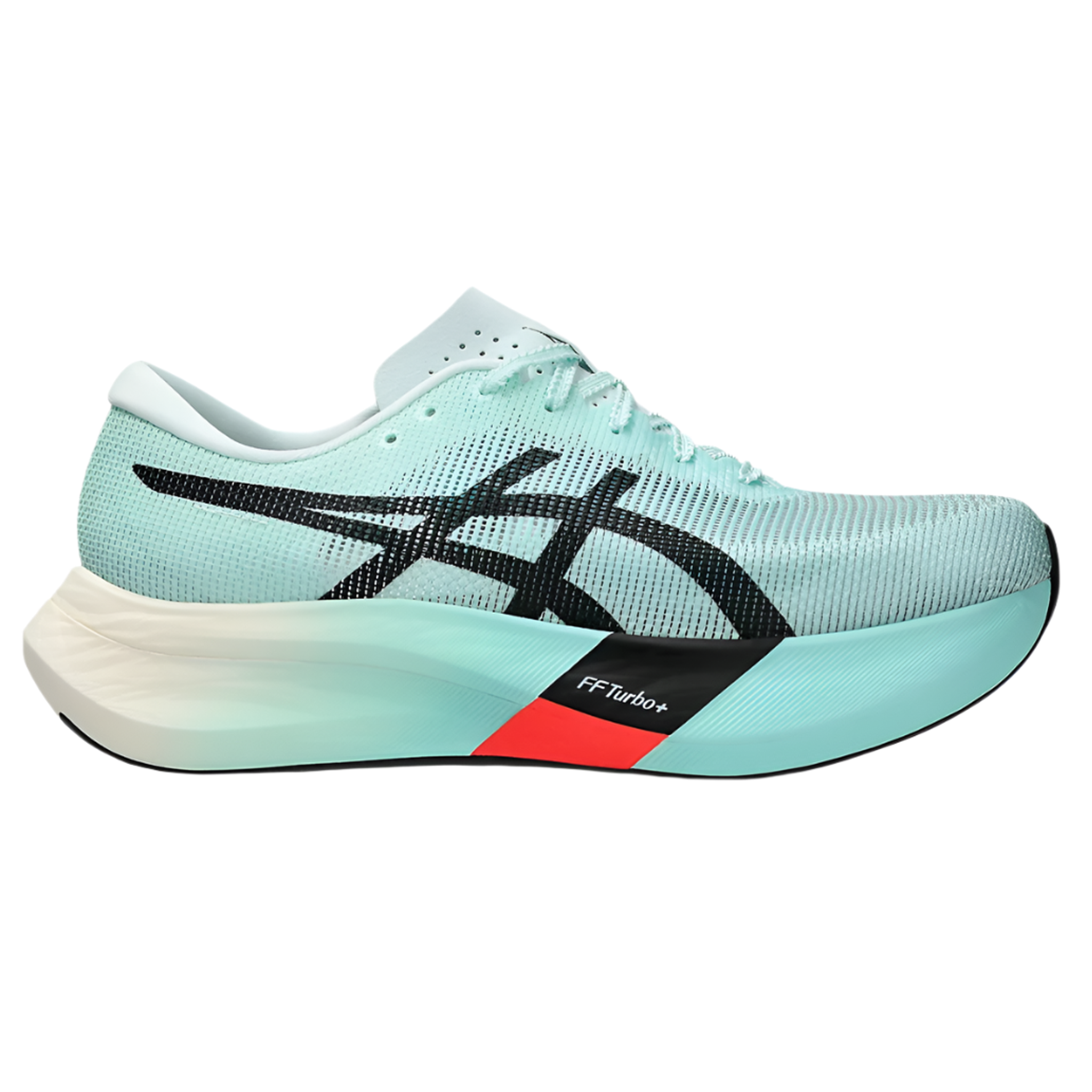 AsicsMetaspeedEdgeParisMint_Black1