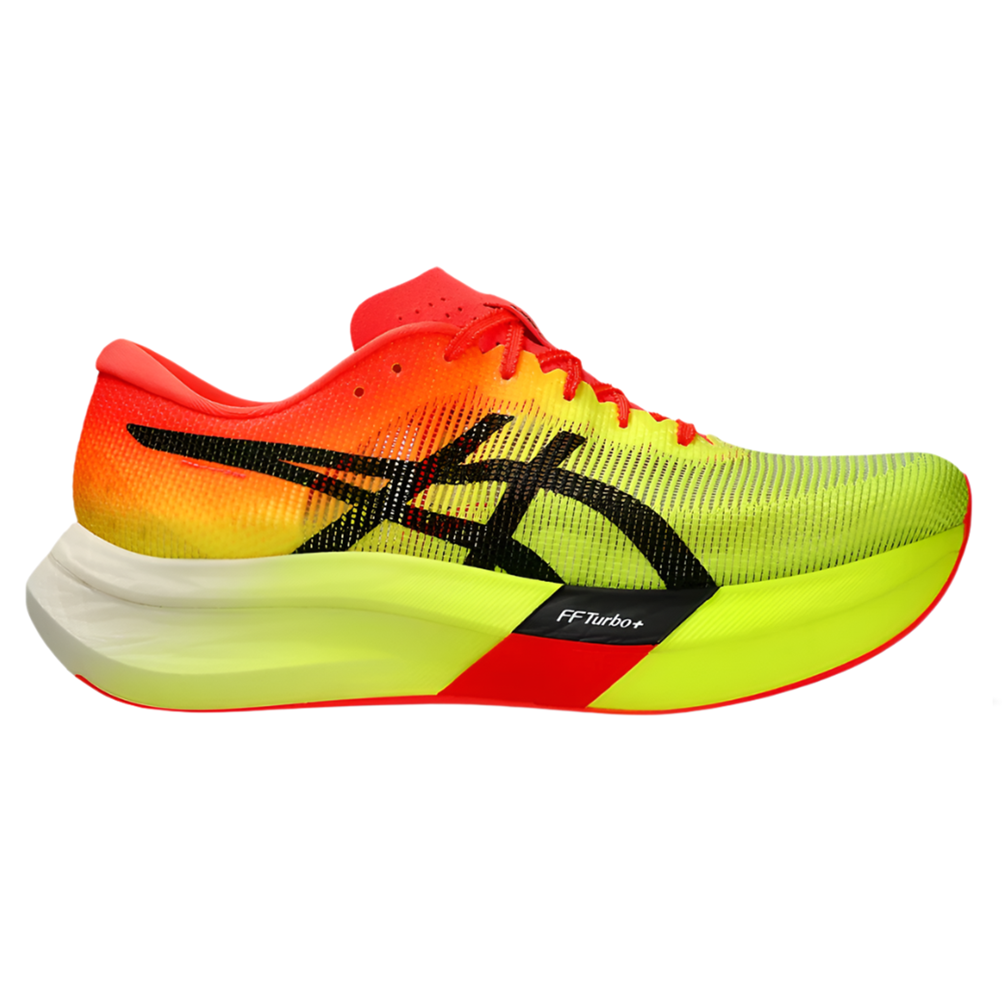 AsicsUnisexMetaspeedSkyParis