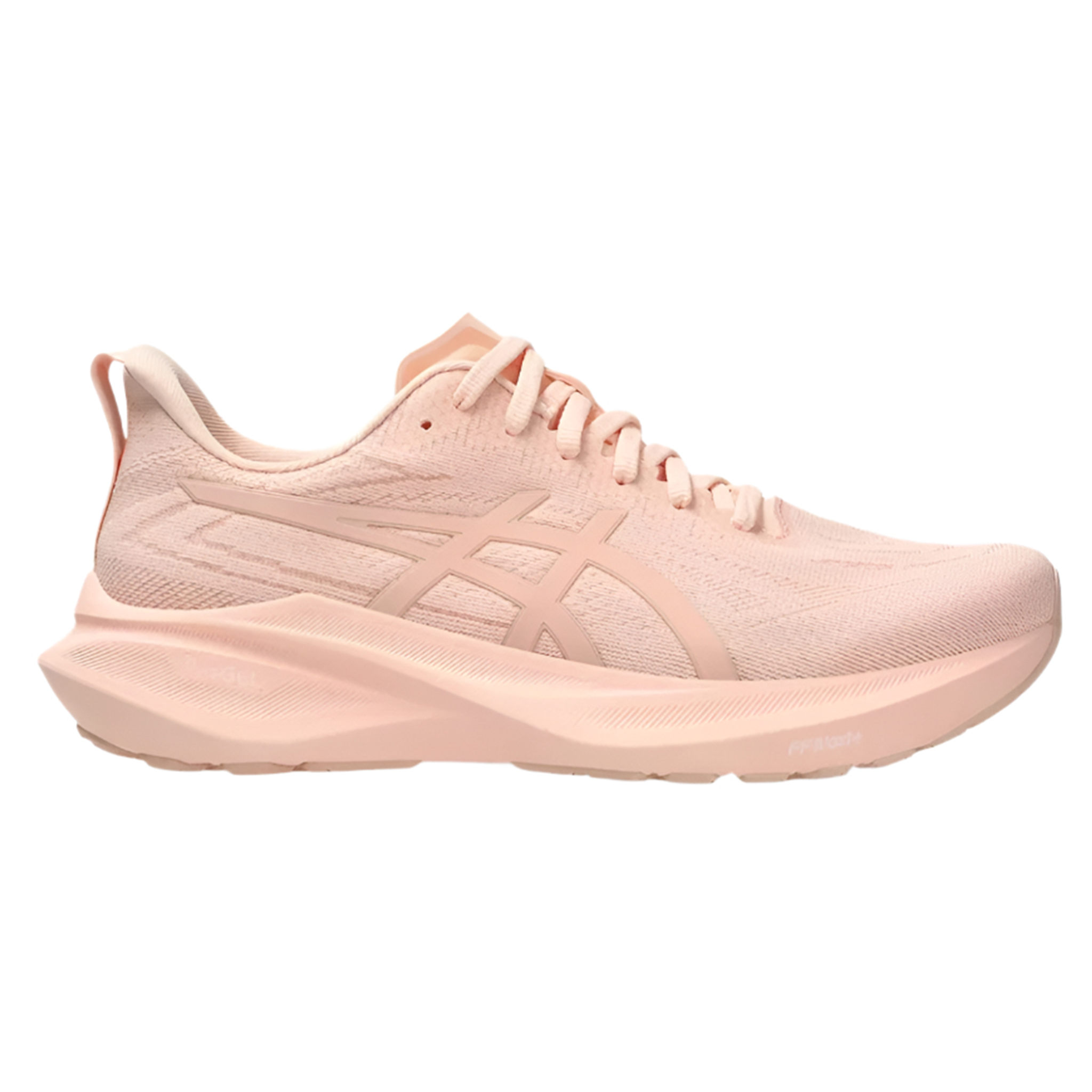 AsicsWomensGT-200013Lite-Show