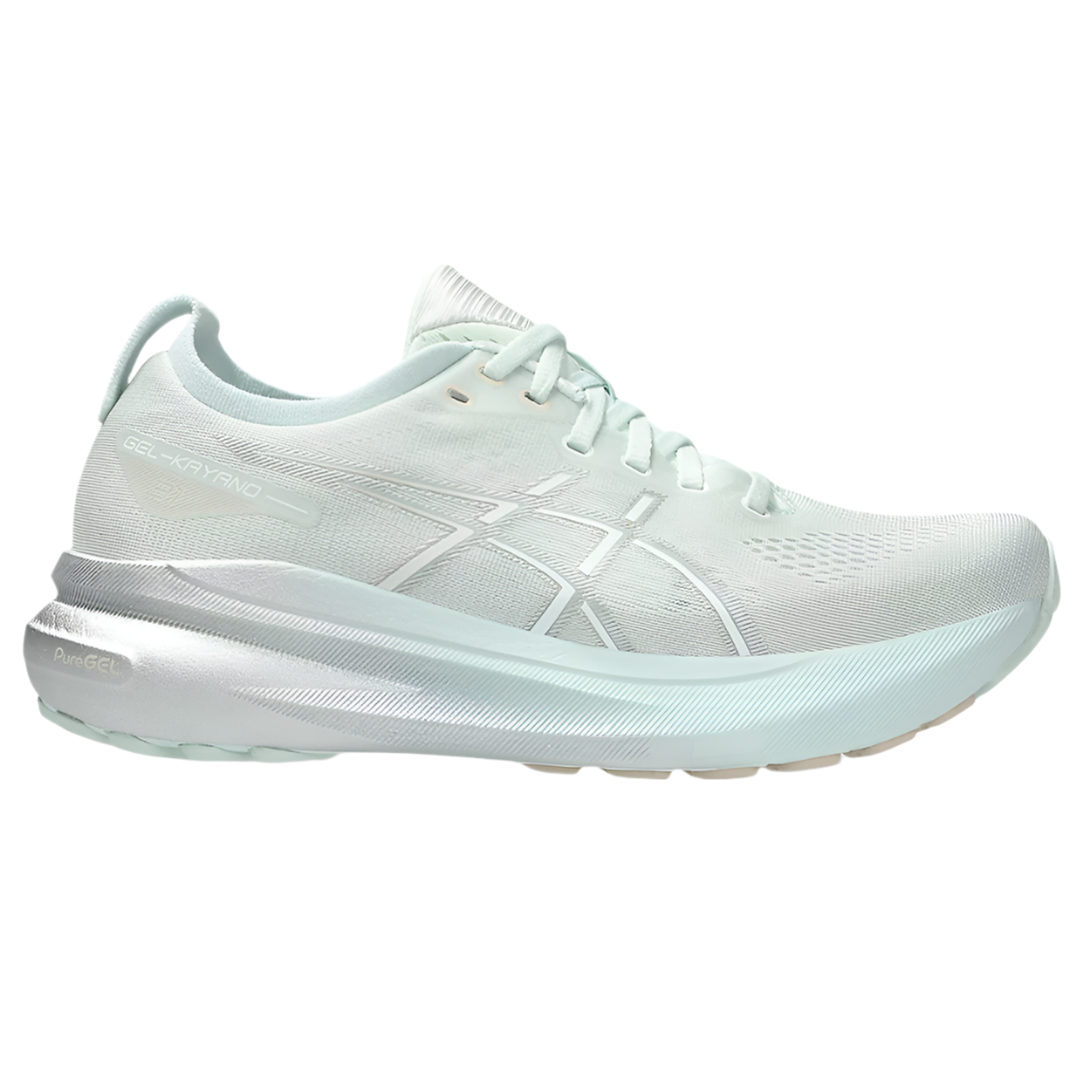 AsicsWomensGelKayano31-PureAqua_PureSilver1