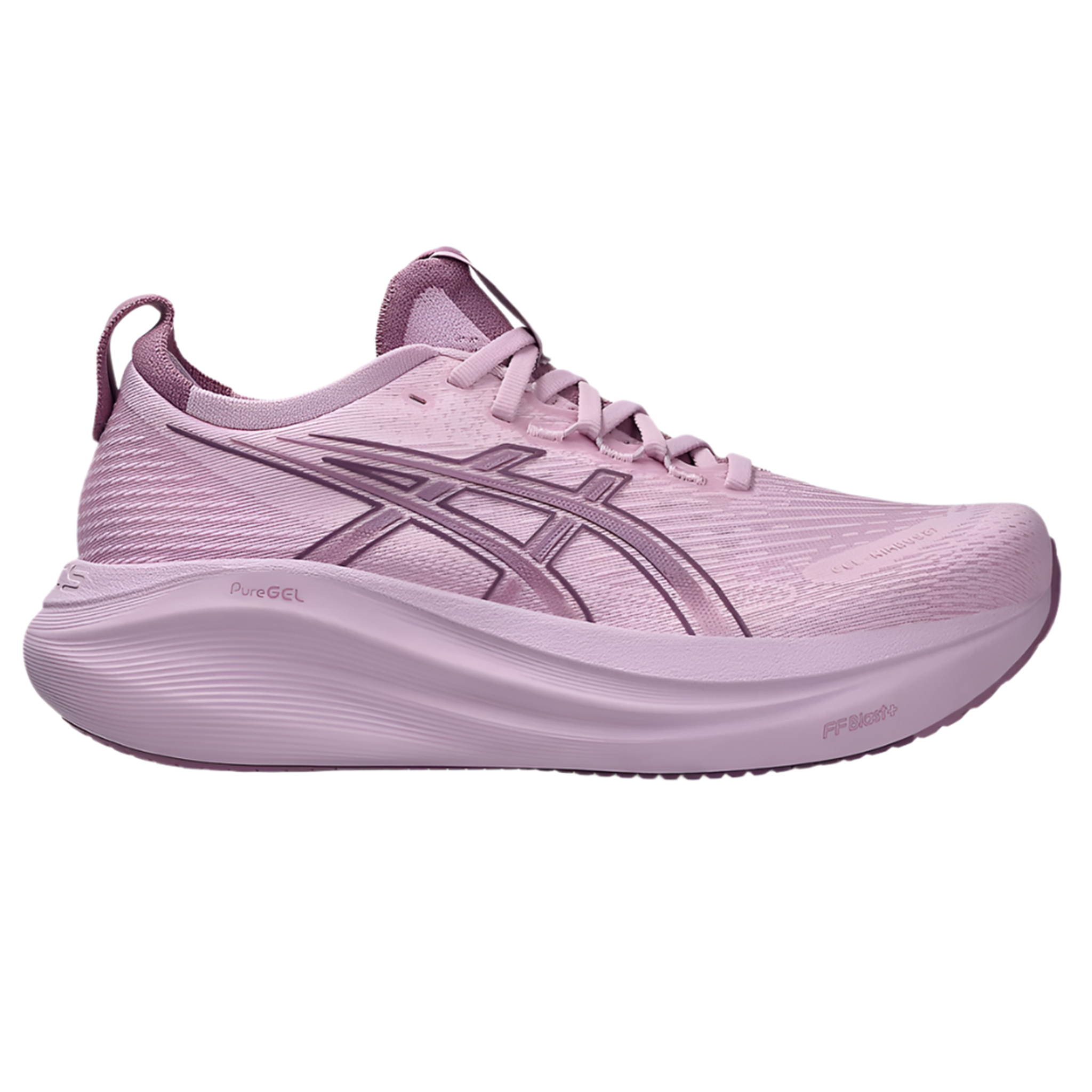 AsicsWomensGelNimbus27-LightUbe_DarkUbe1
