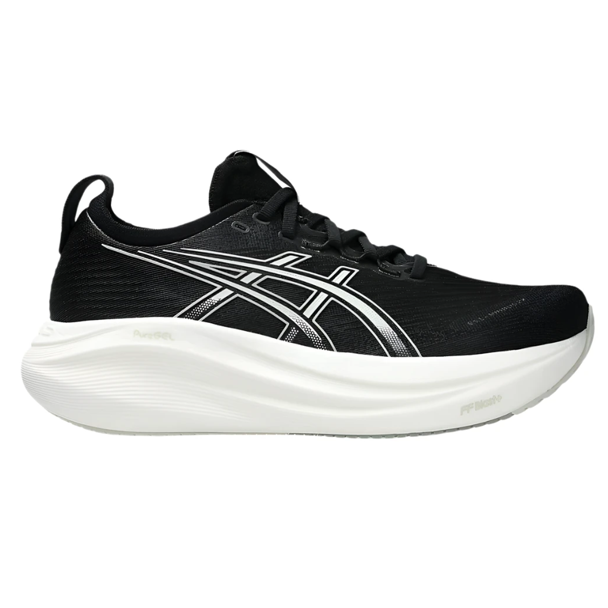 AsicsWomensGelNimbus27BlacklakeGrey2