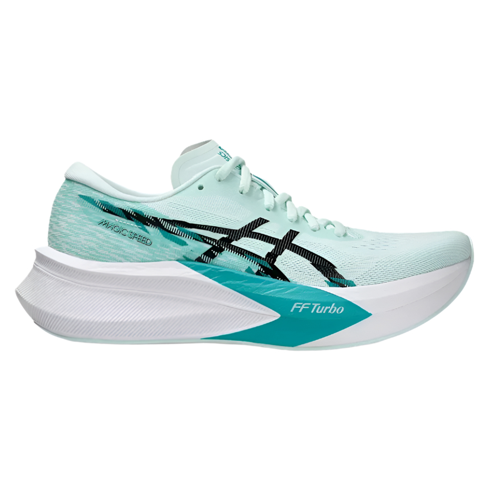 AsicsWomensMagicSpeed4-SoothingSea