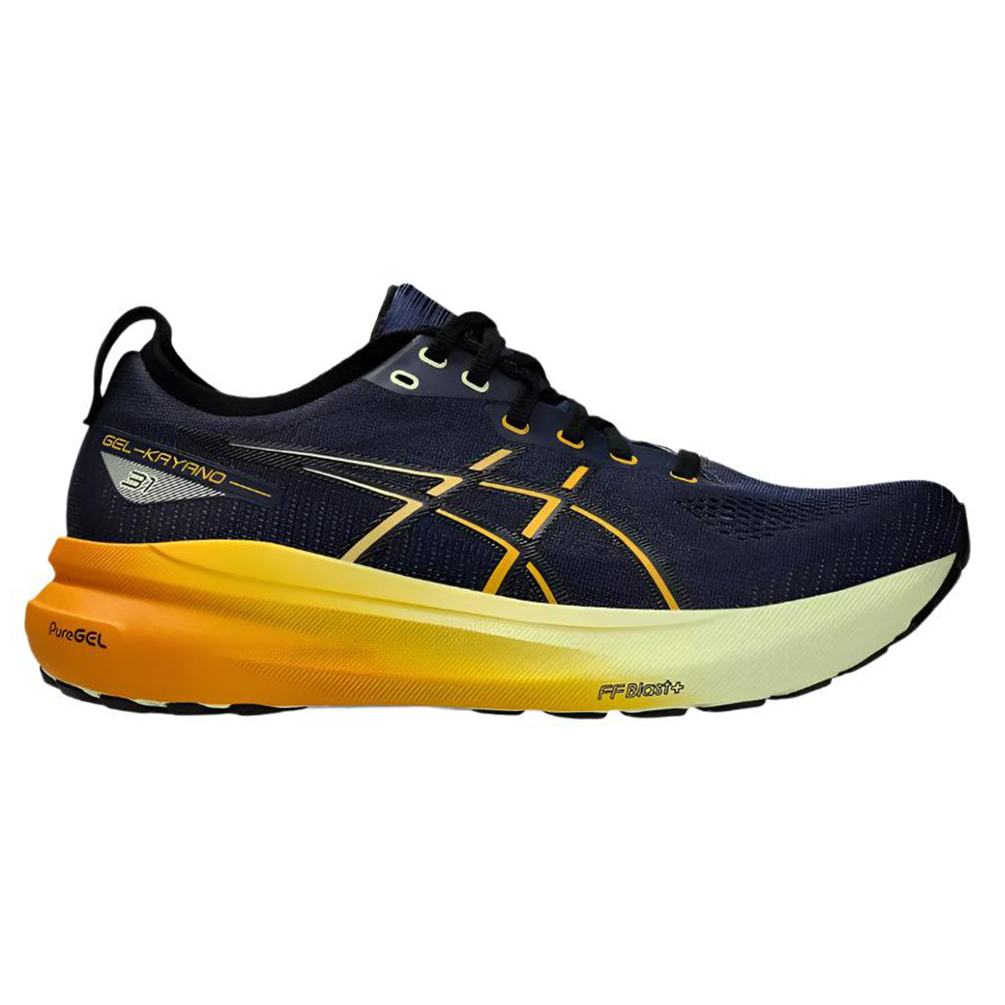 Asics_Mens_Gel_Kayano_31_Indigo_Blue_Gunmetal