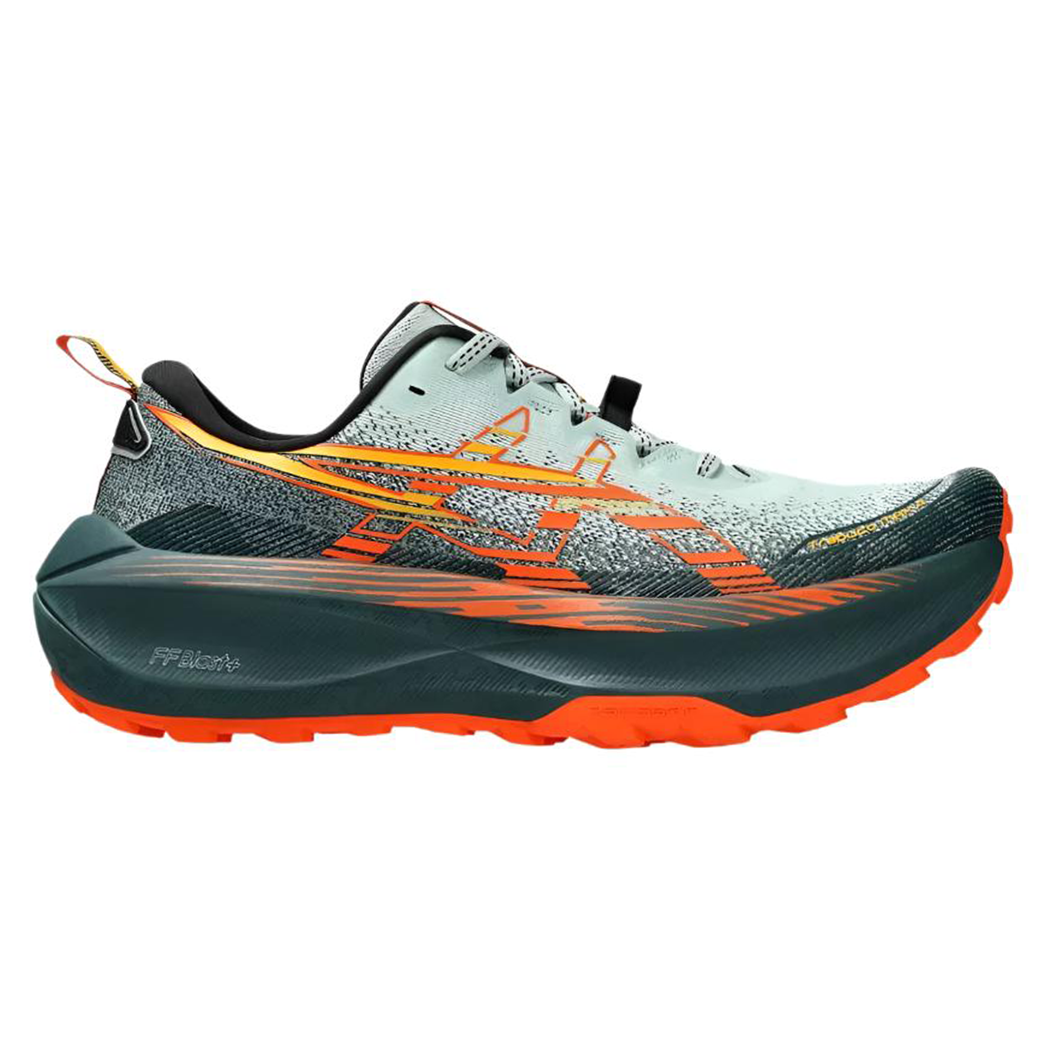 Asics_Mens_Trabuco_Max_4_Cold_Moss_Nova_Orange_2