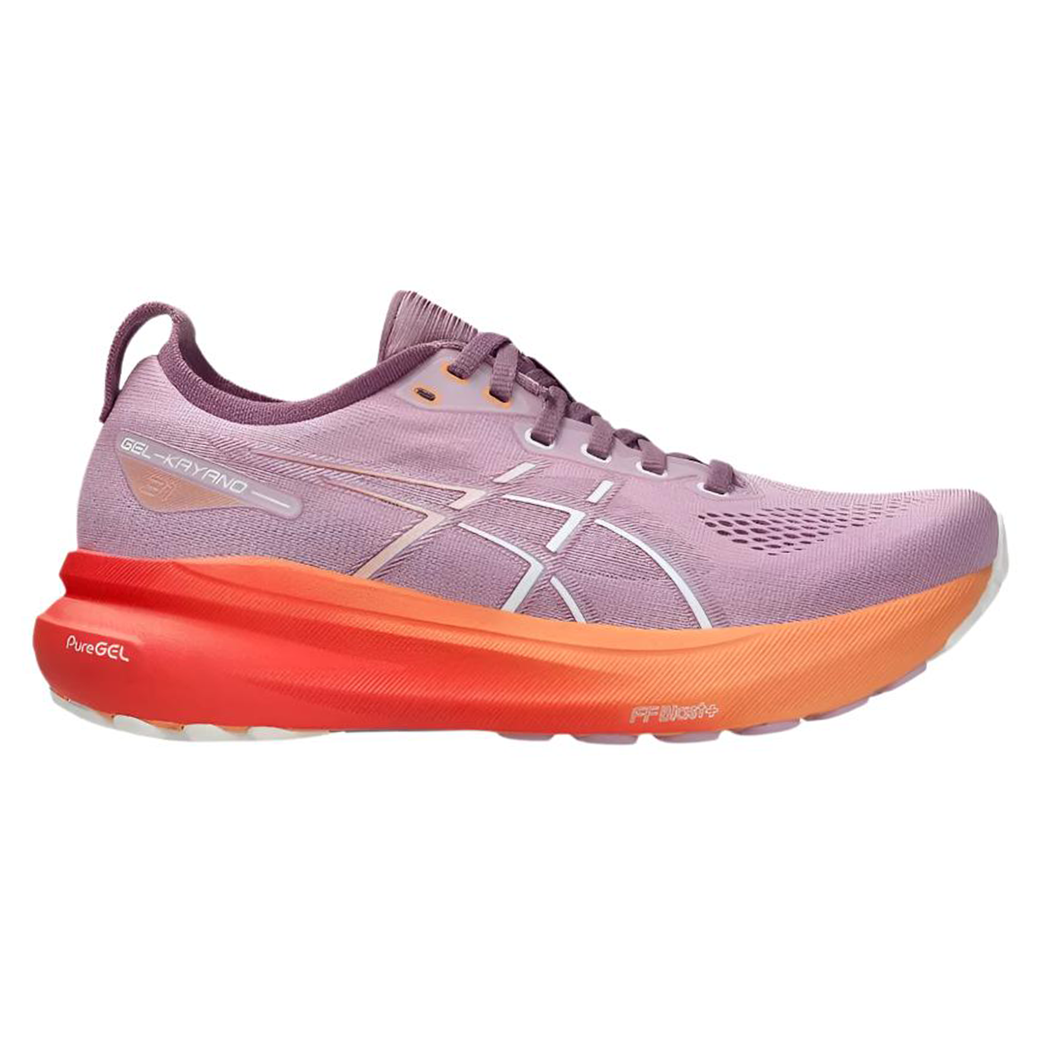 Asics_Womens_Gel_Kayano_31_Light_Ube_White